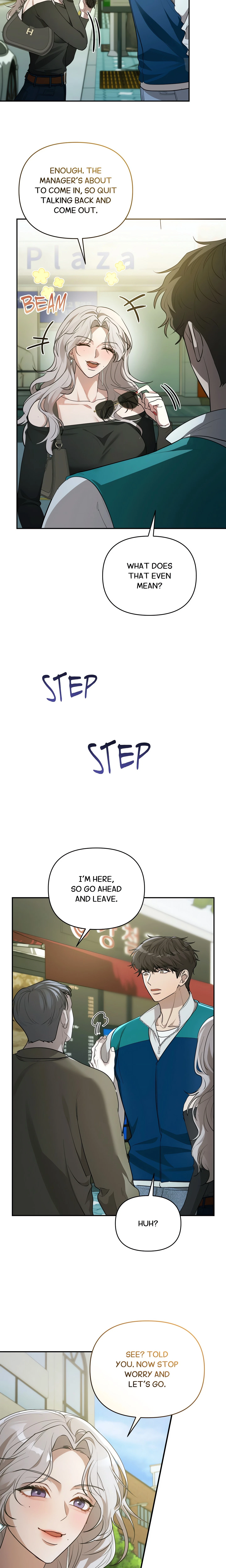 Chapter 24, page 7