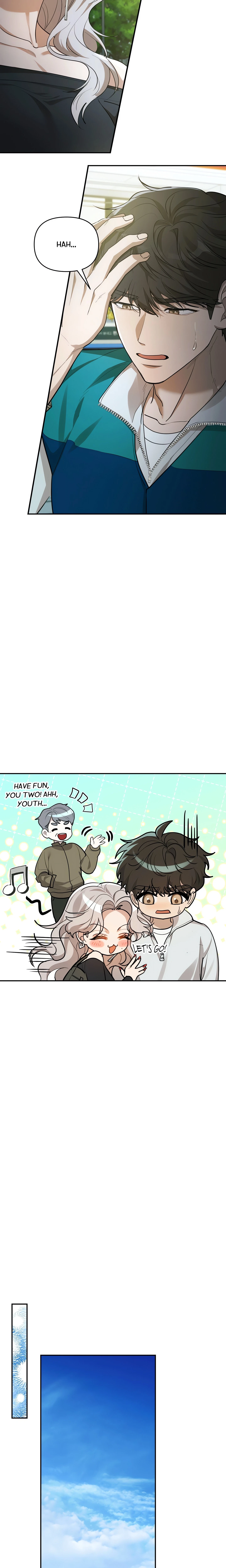 Chapter 24, page 8