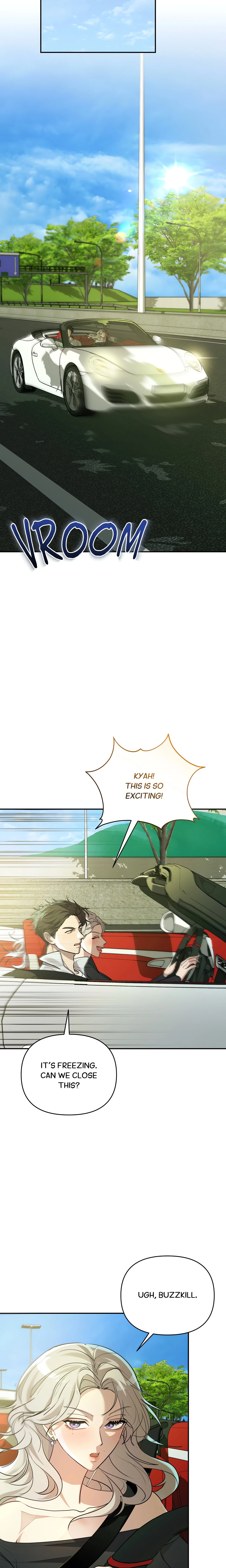 Chapter 24, page 9