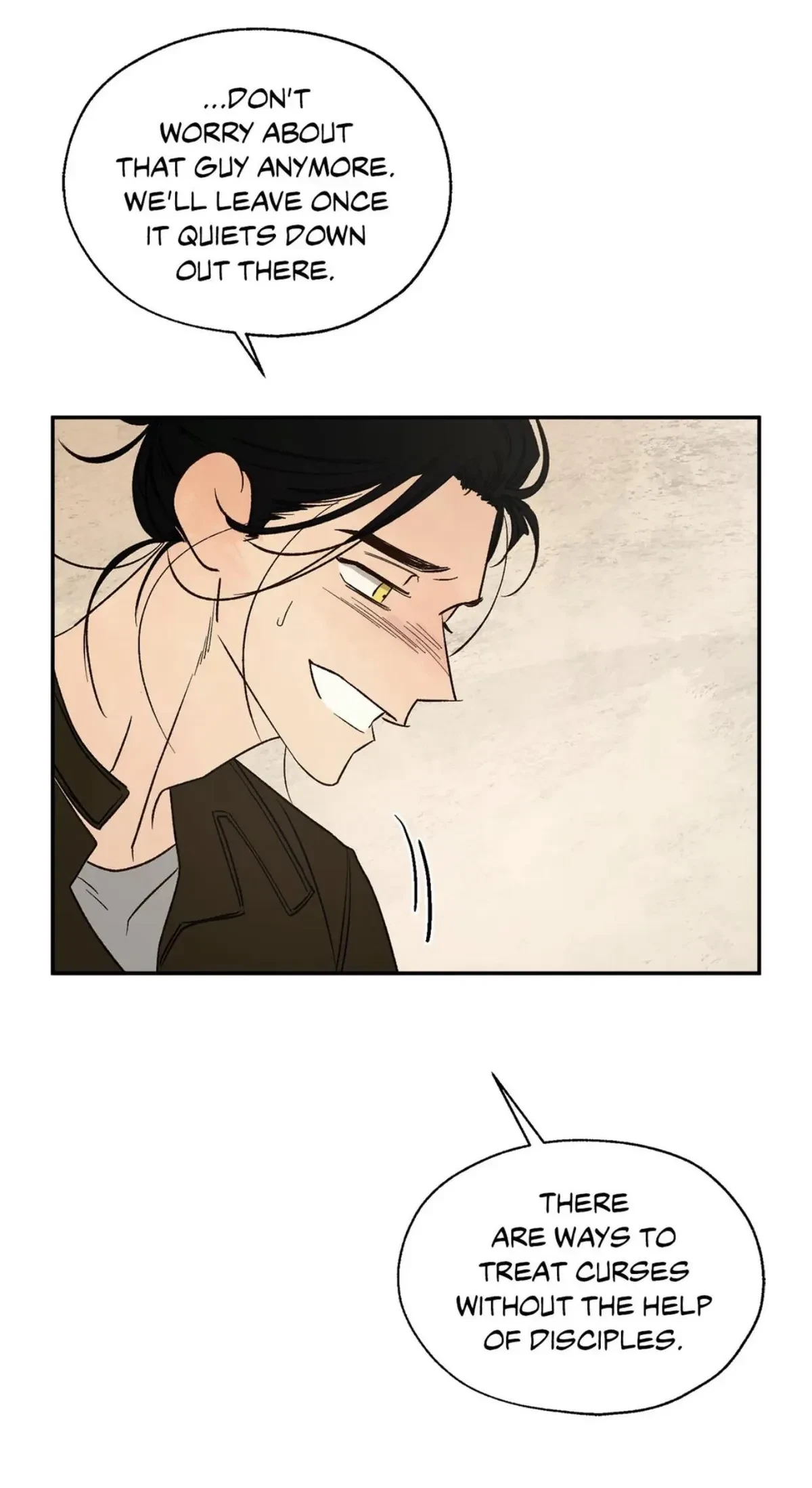 Chapter 35, page 12