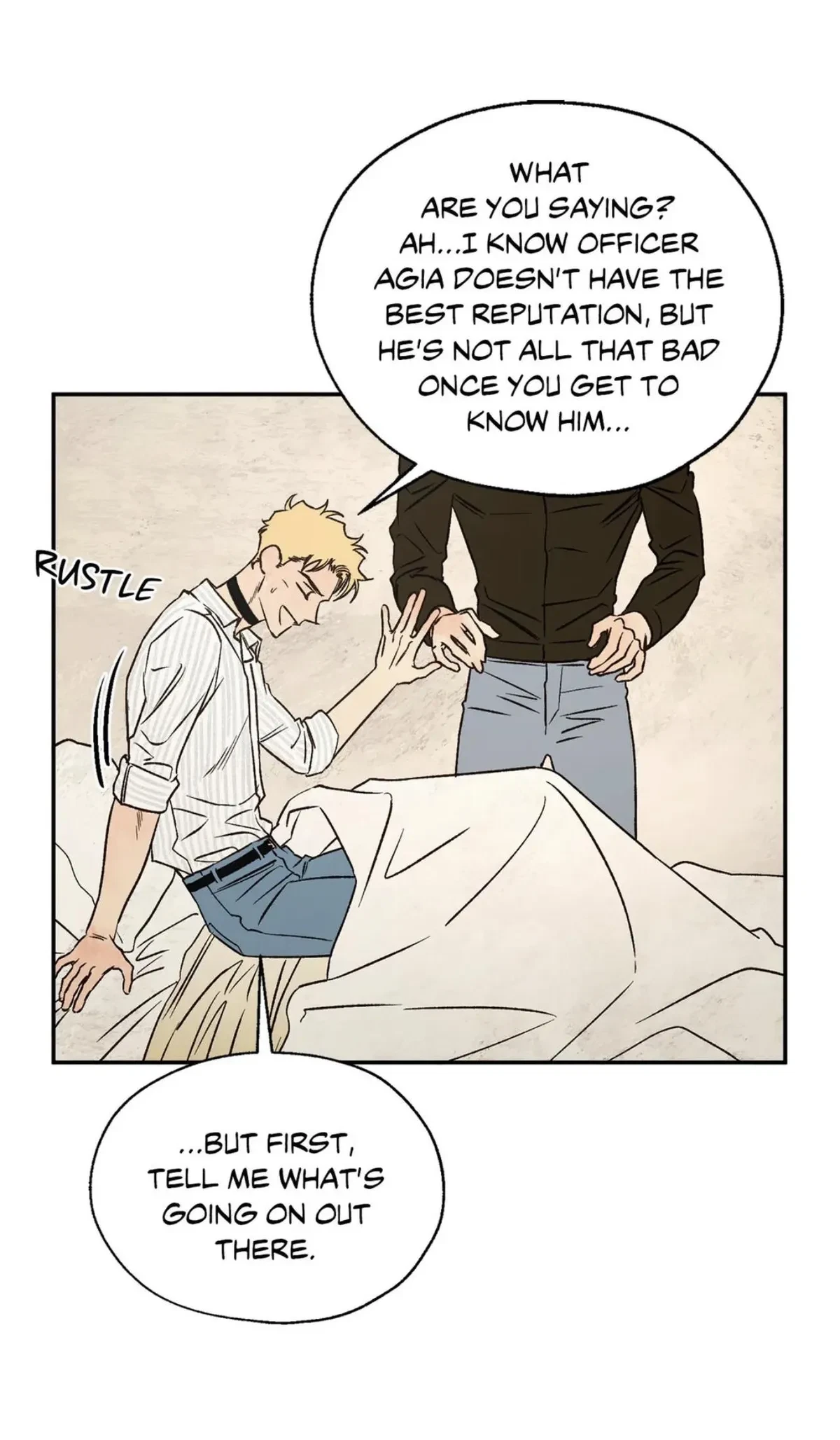 Chapter 35, page 13