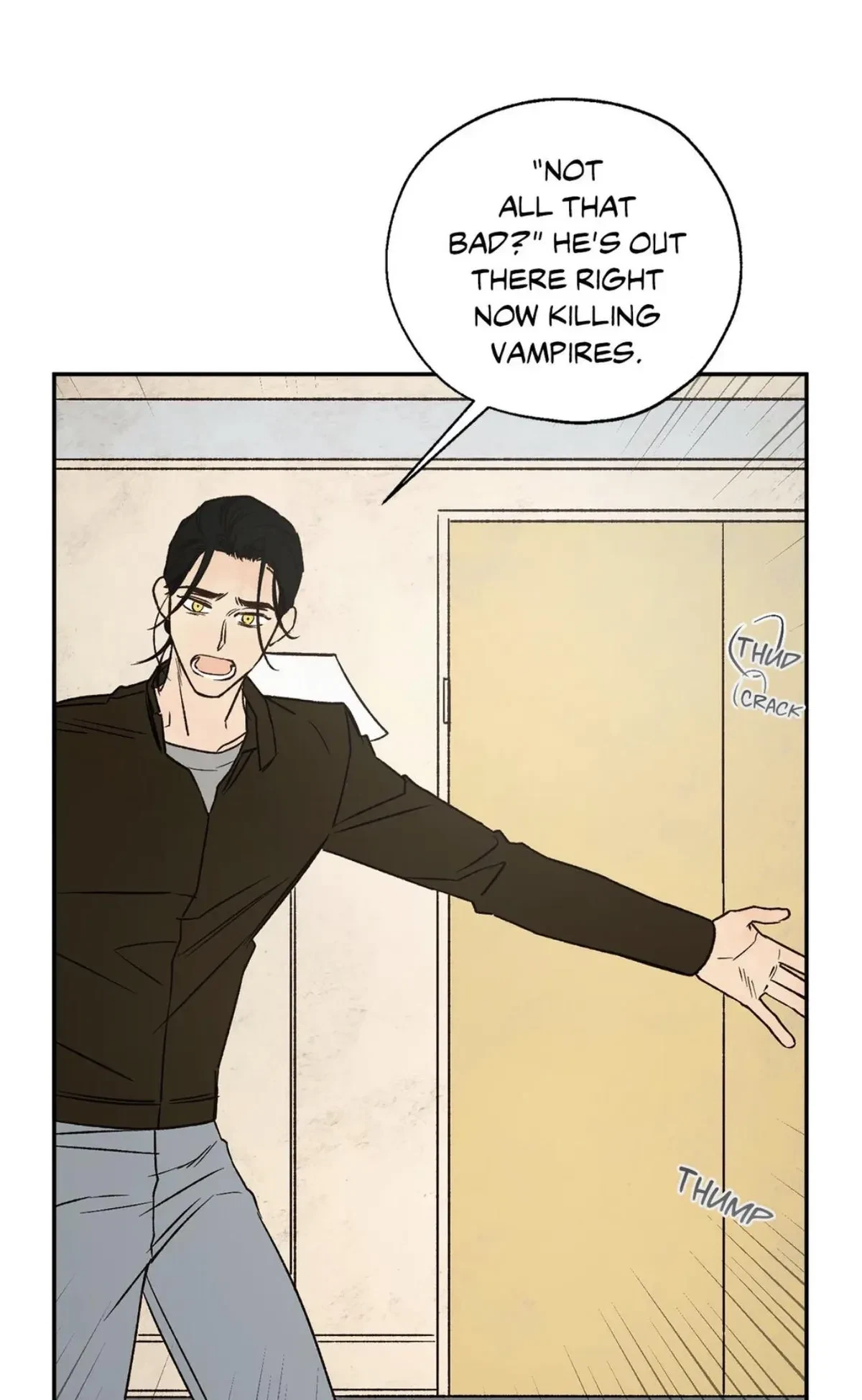 Chapter 35, page 14