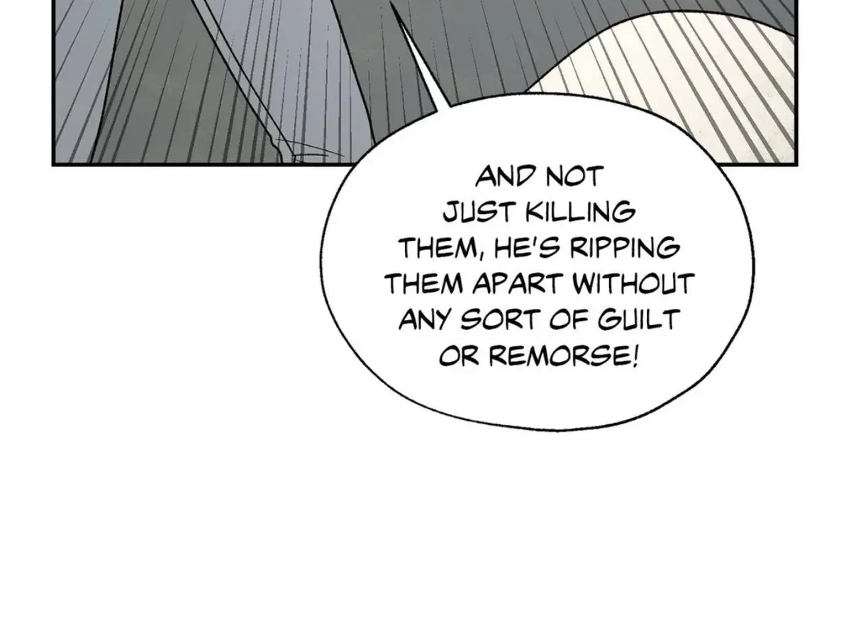 Chapter 35, page 15