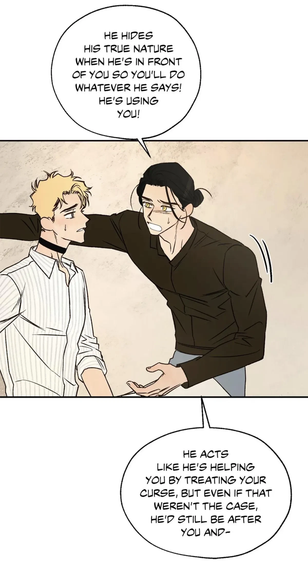 Chapter 35, page 16