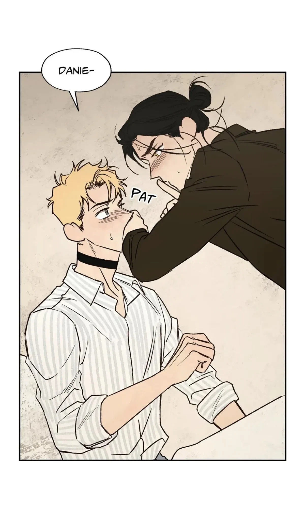 Chapter 35, page 18