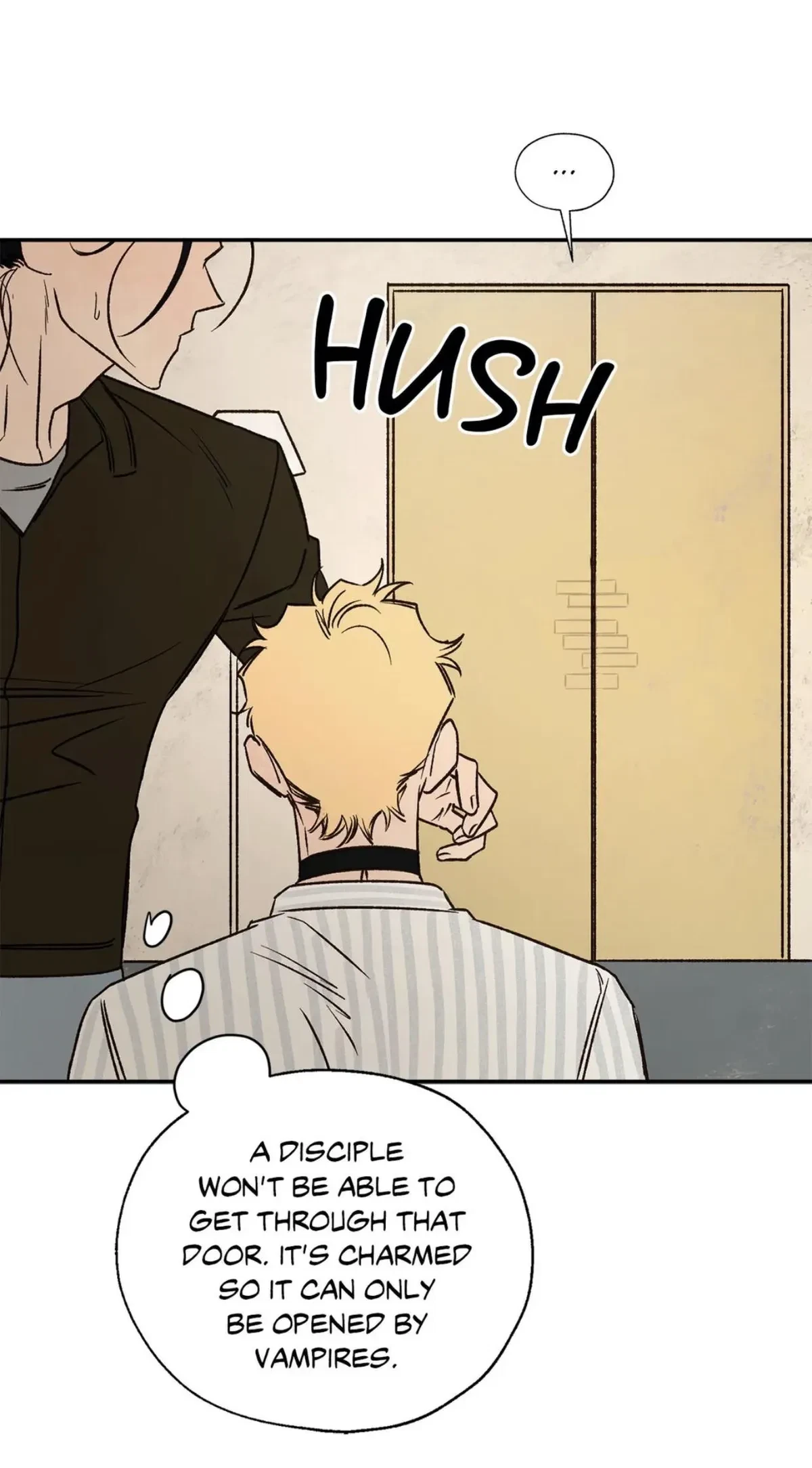 Chapter 35, page 19
