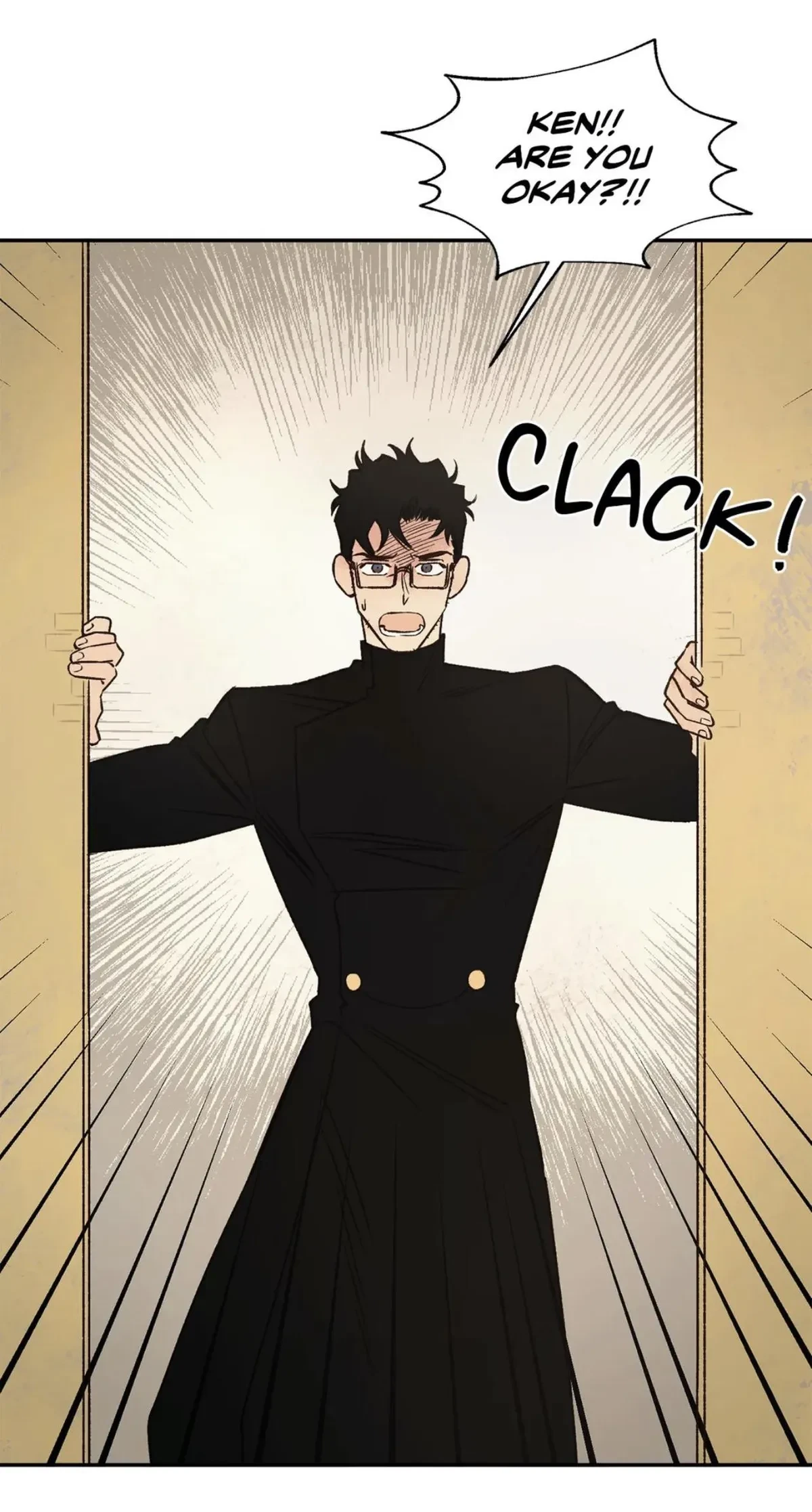 Chapter 35, page 22