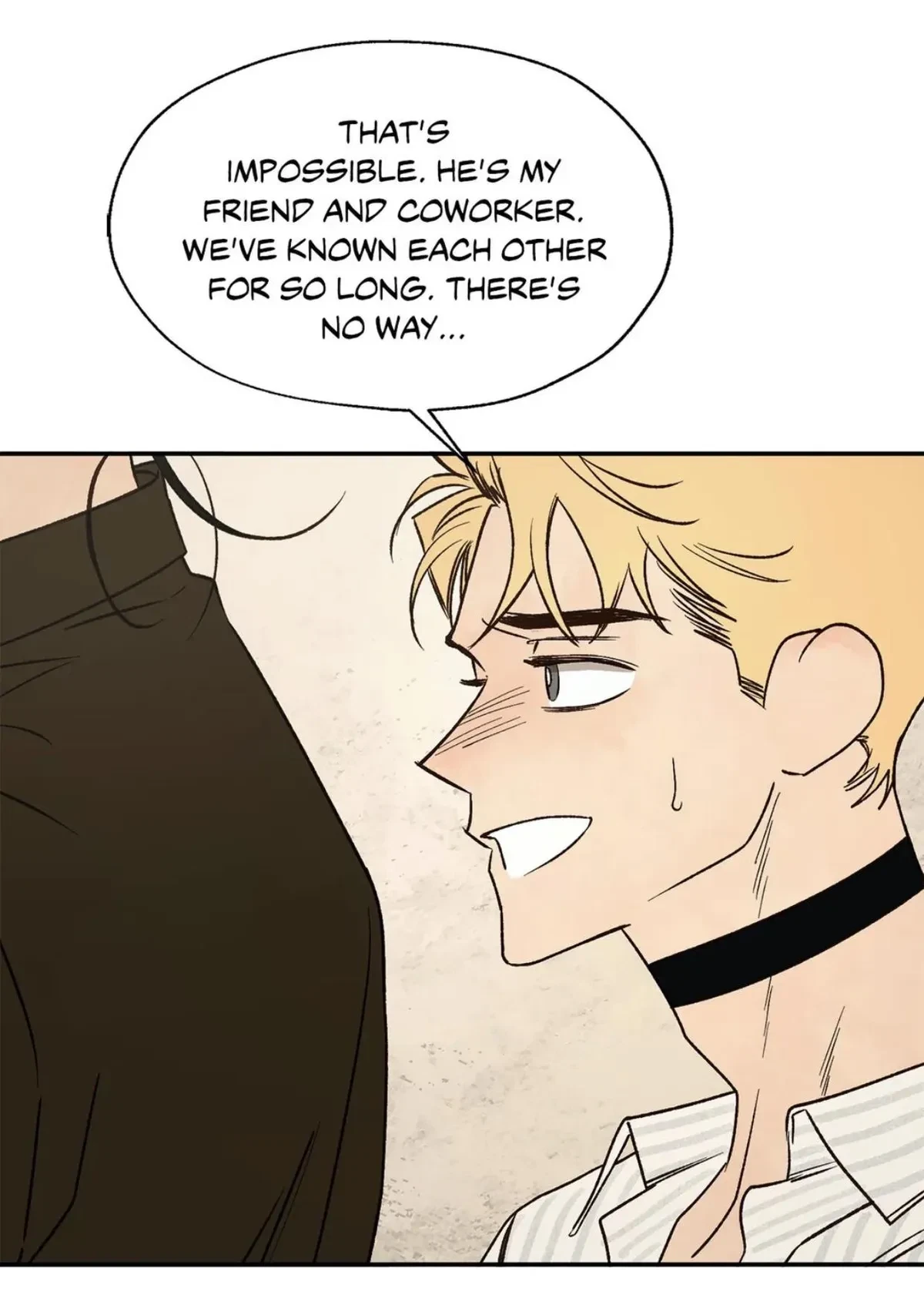 Chapter 35, page 24