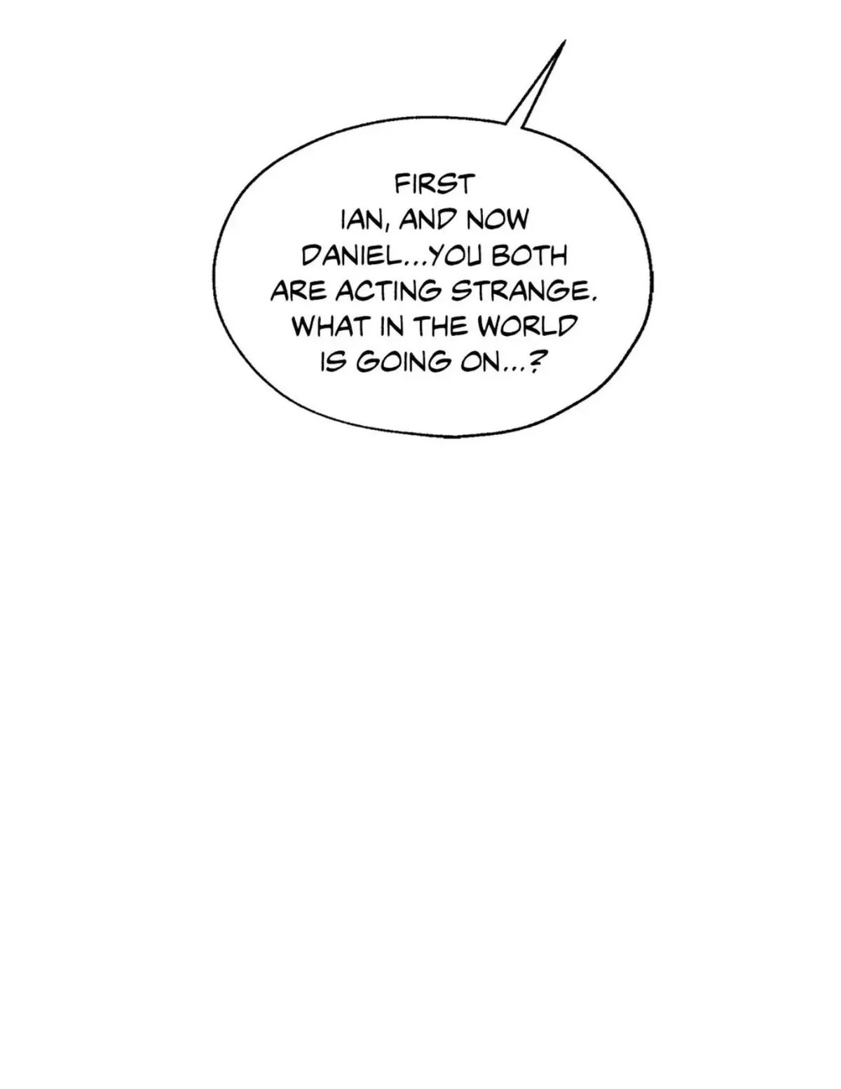 Chapter 35, page 25