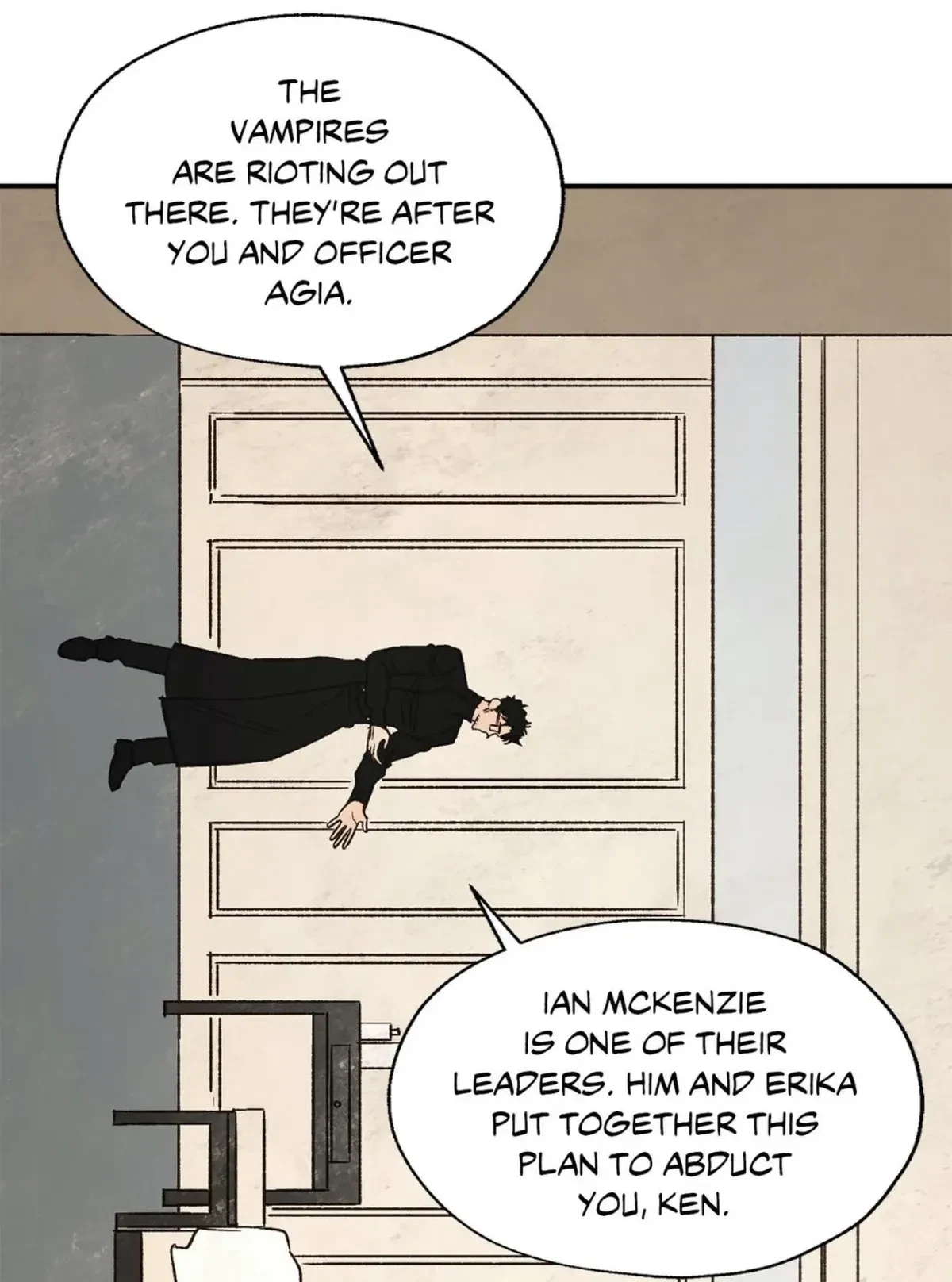 Chapter 35, page 26