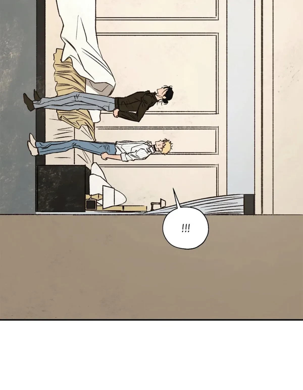 Chapter 35, page 27
