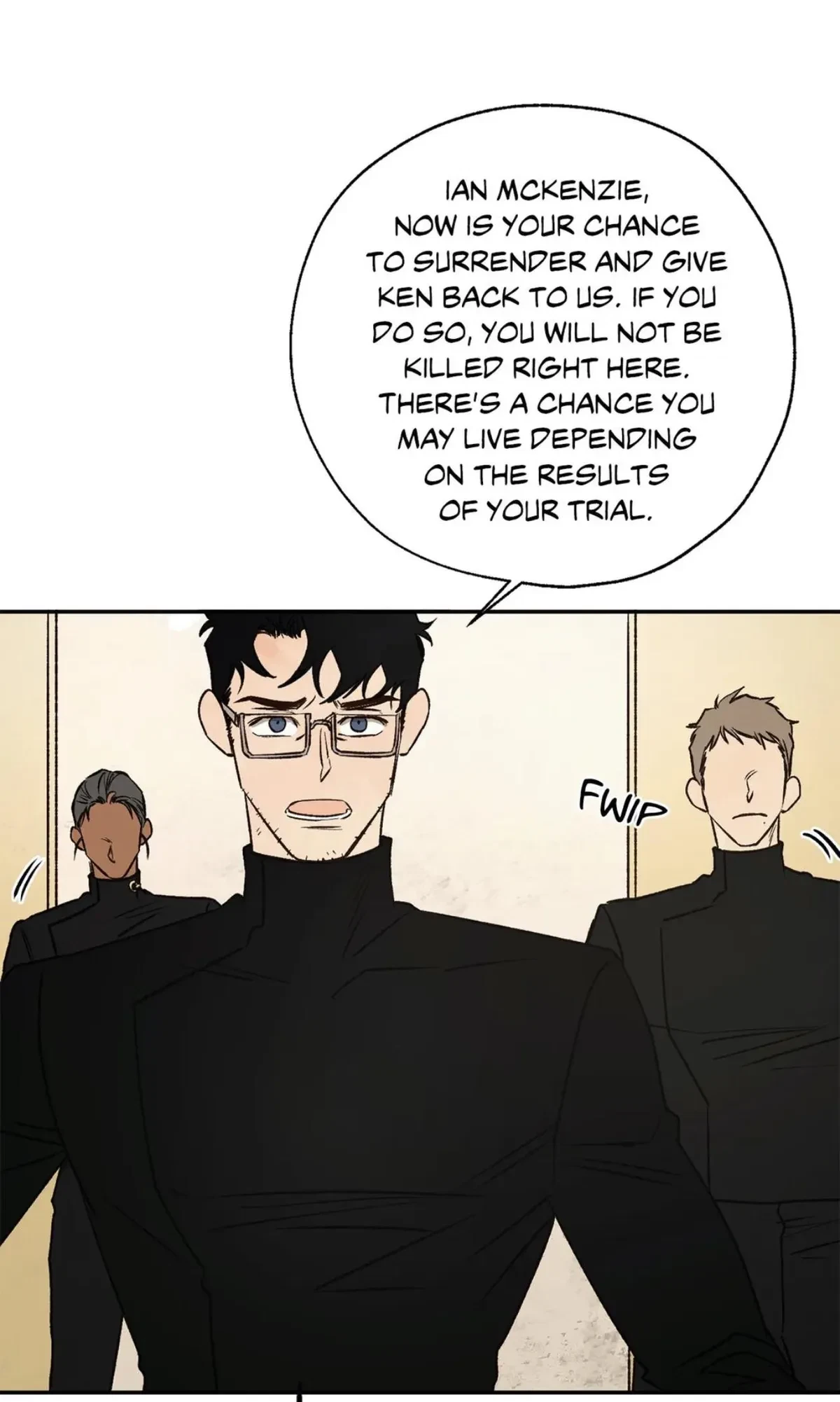 Chapter 35, page 28