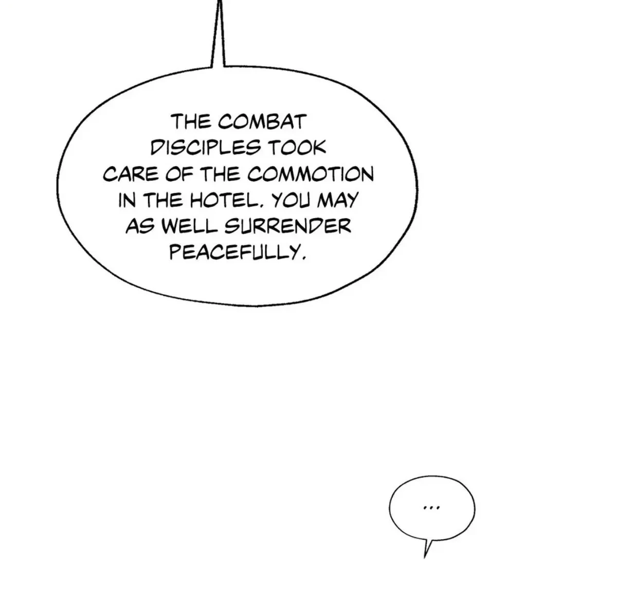 Chapter 35, page 29