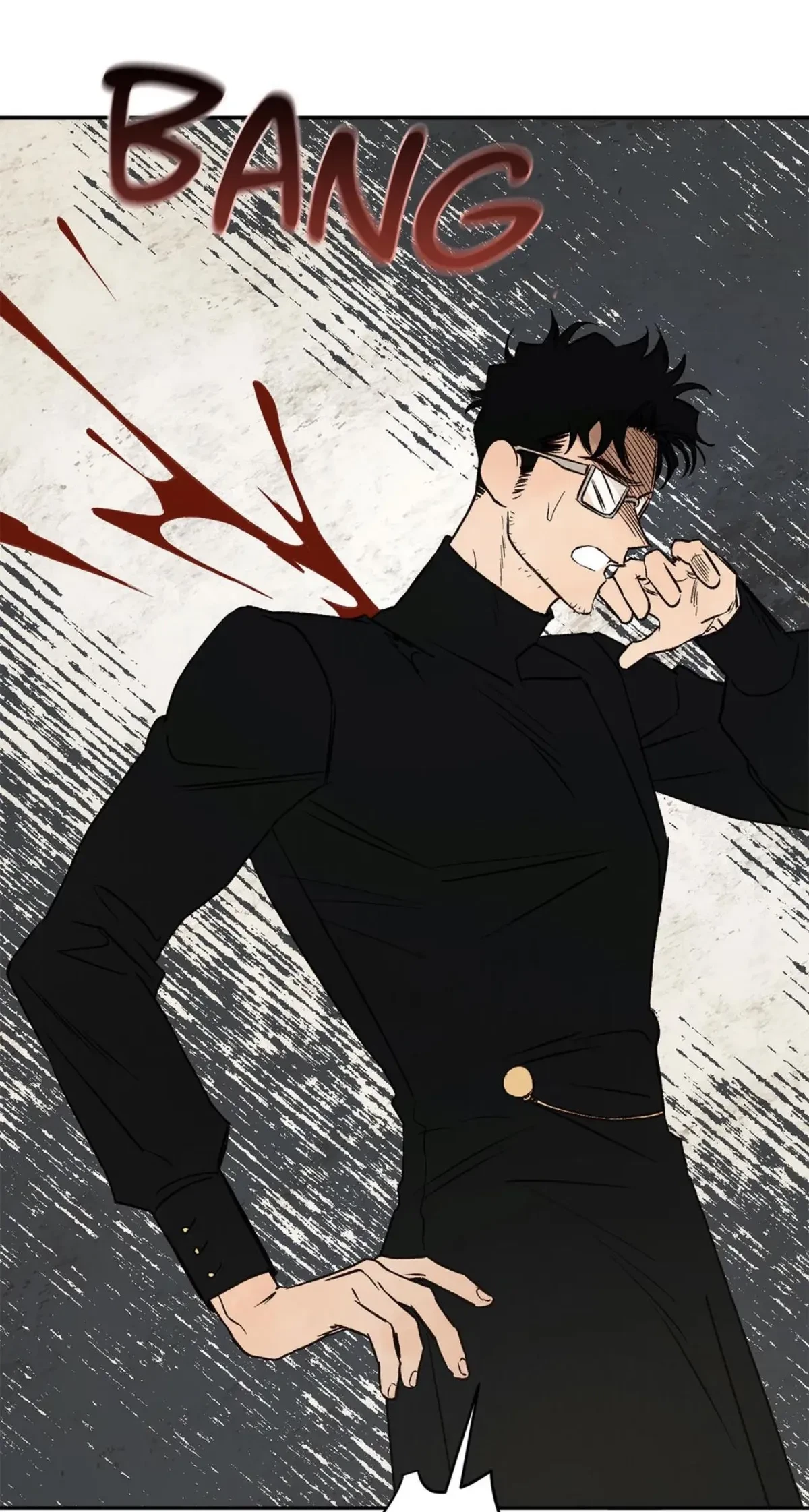 Chapter 35, page 31