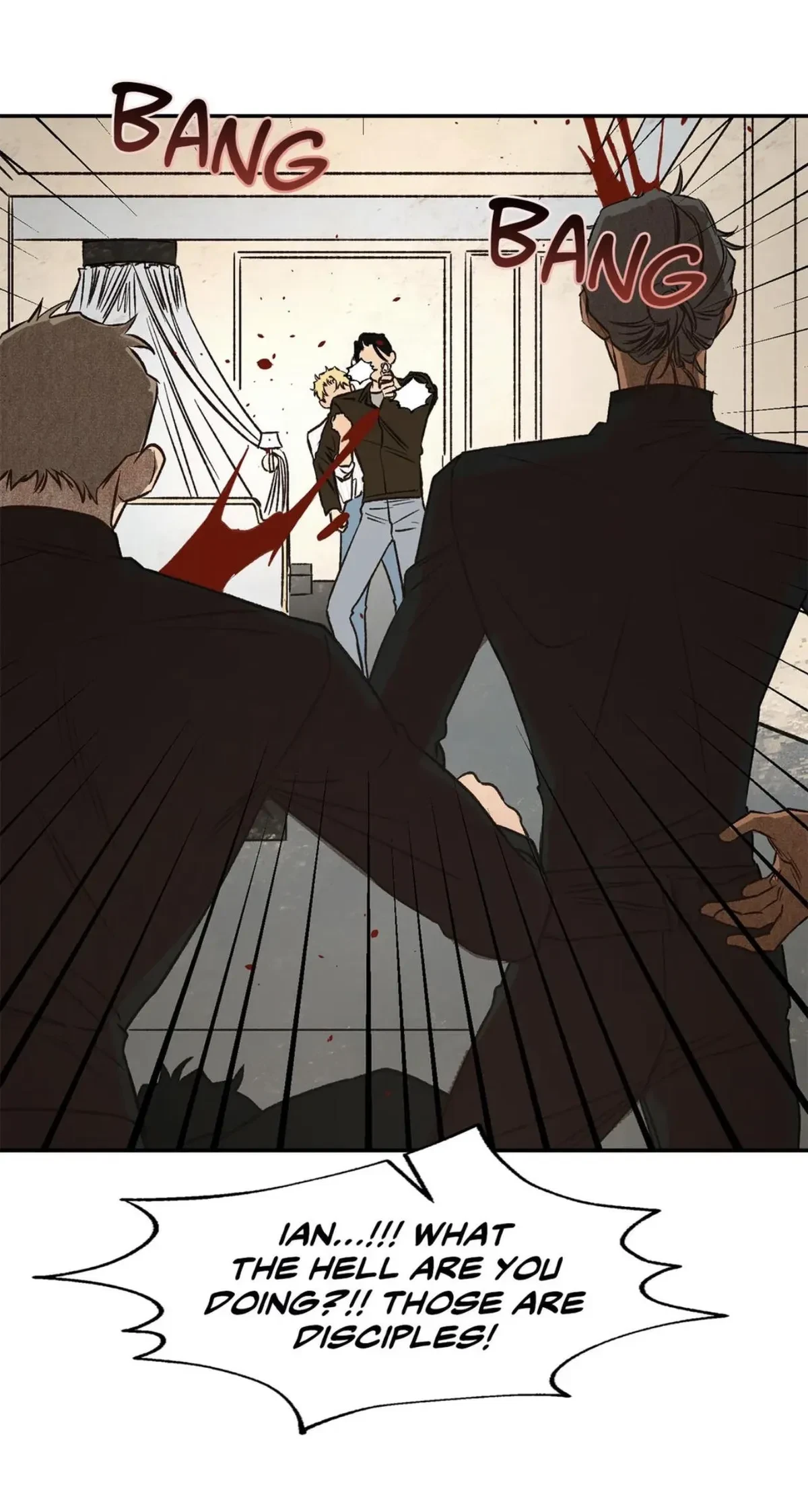 Chapter 35, page 33