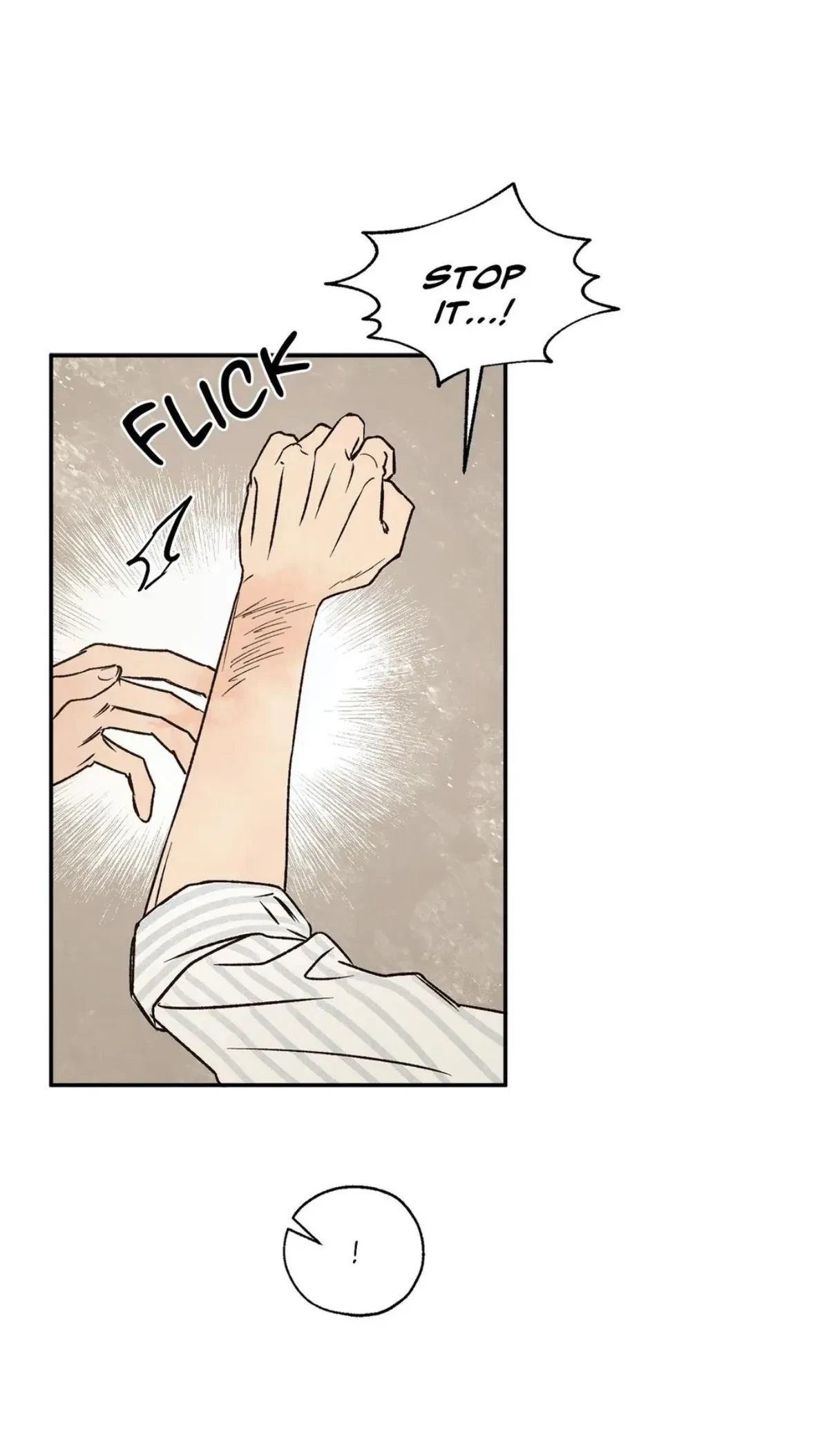 Chapter 35, page 35