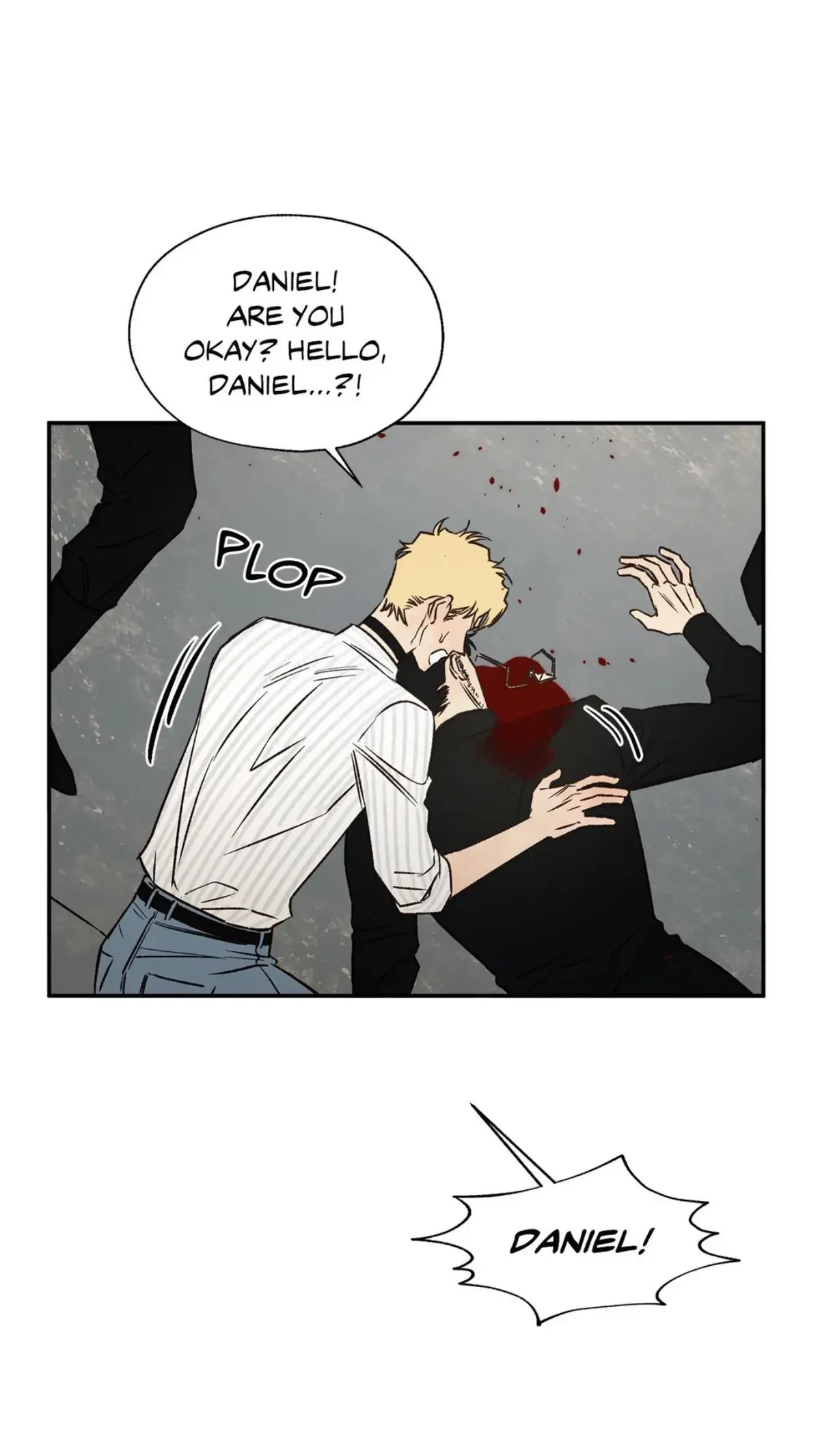Chapter 35, page 36