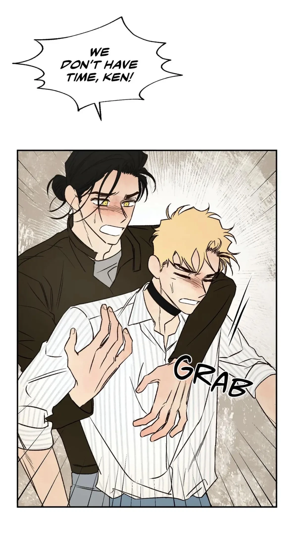 Chapter 35, page 37
