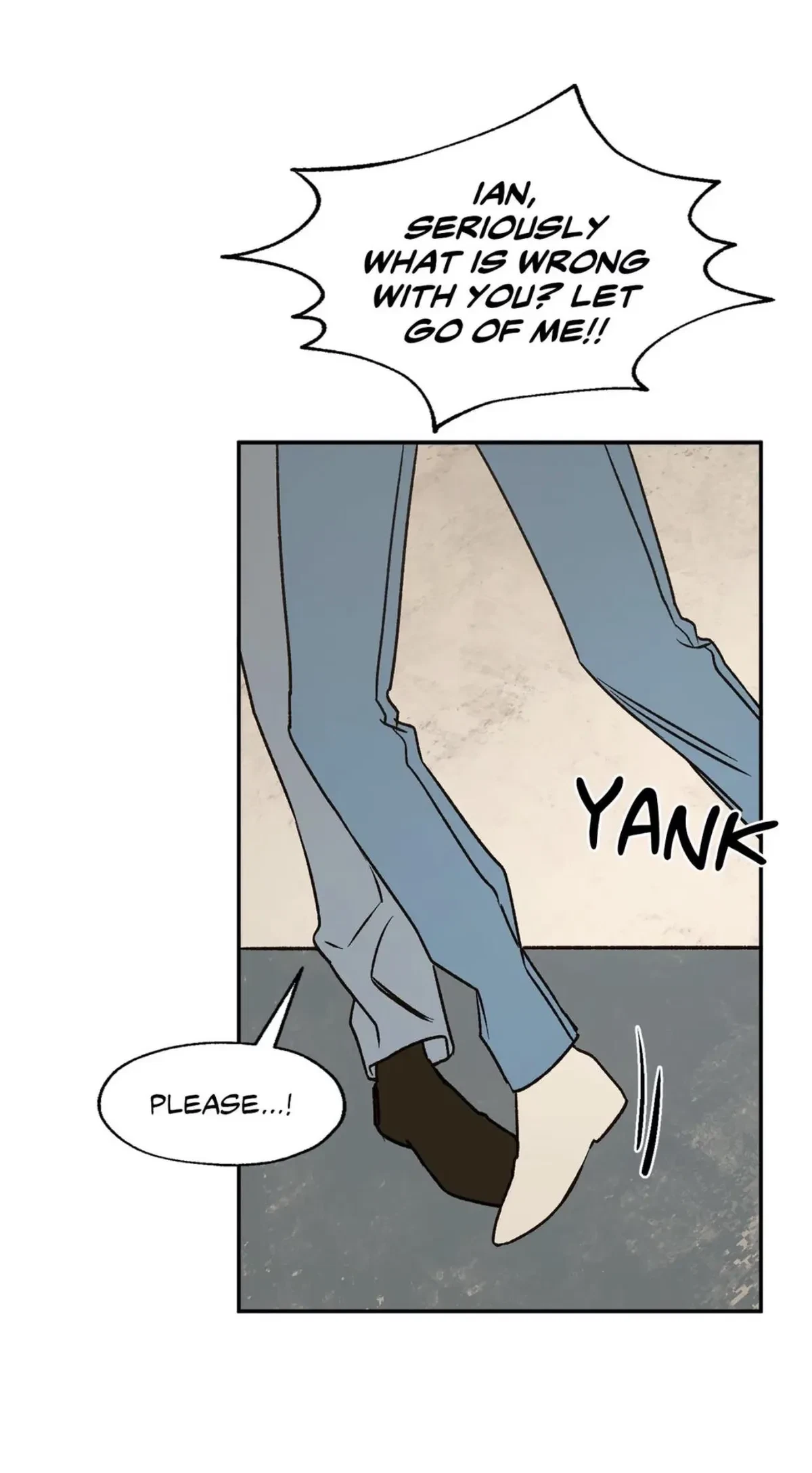 Chapter 35, page 38