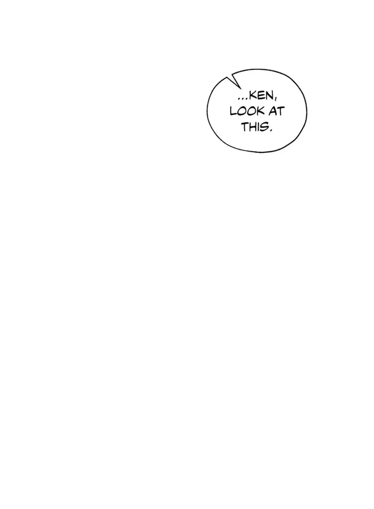 Chapter 35, page 39