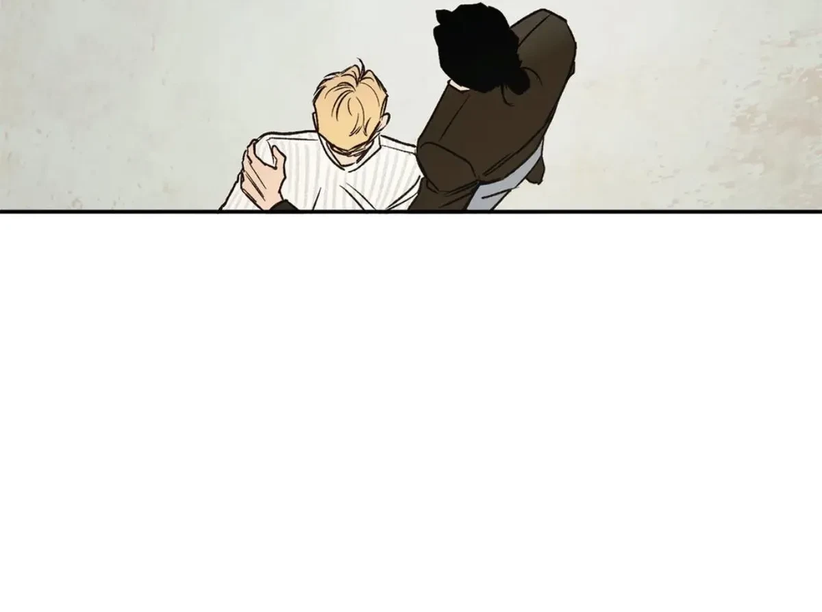 Chapter 35, page 41