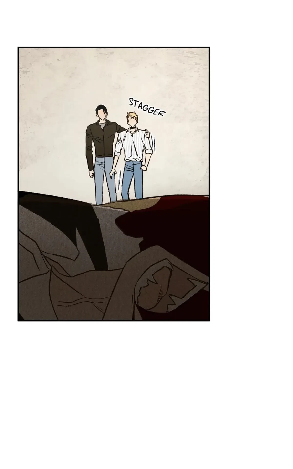 Chapter 35, page 42