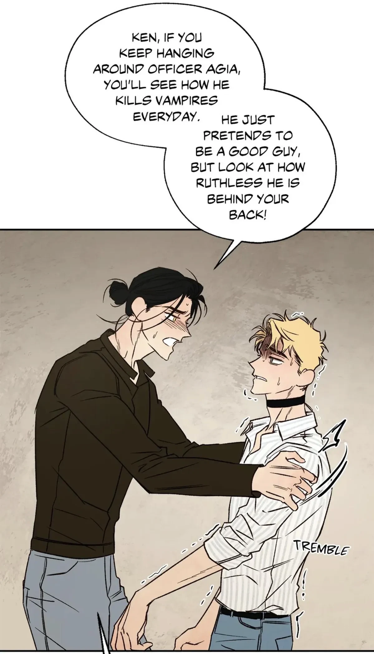 Chapter 35, page 44