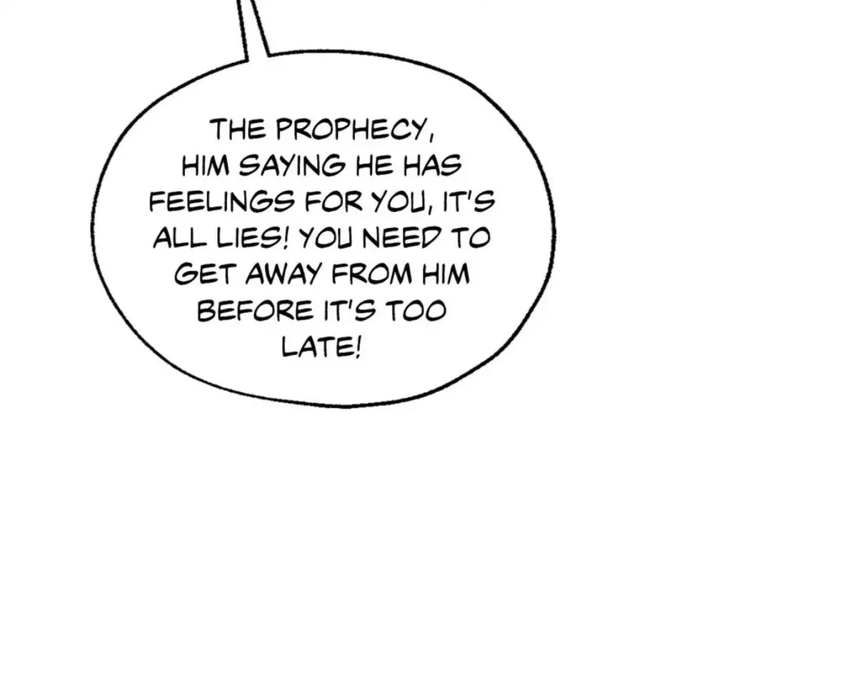Chapter 35, page 45