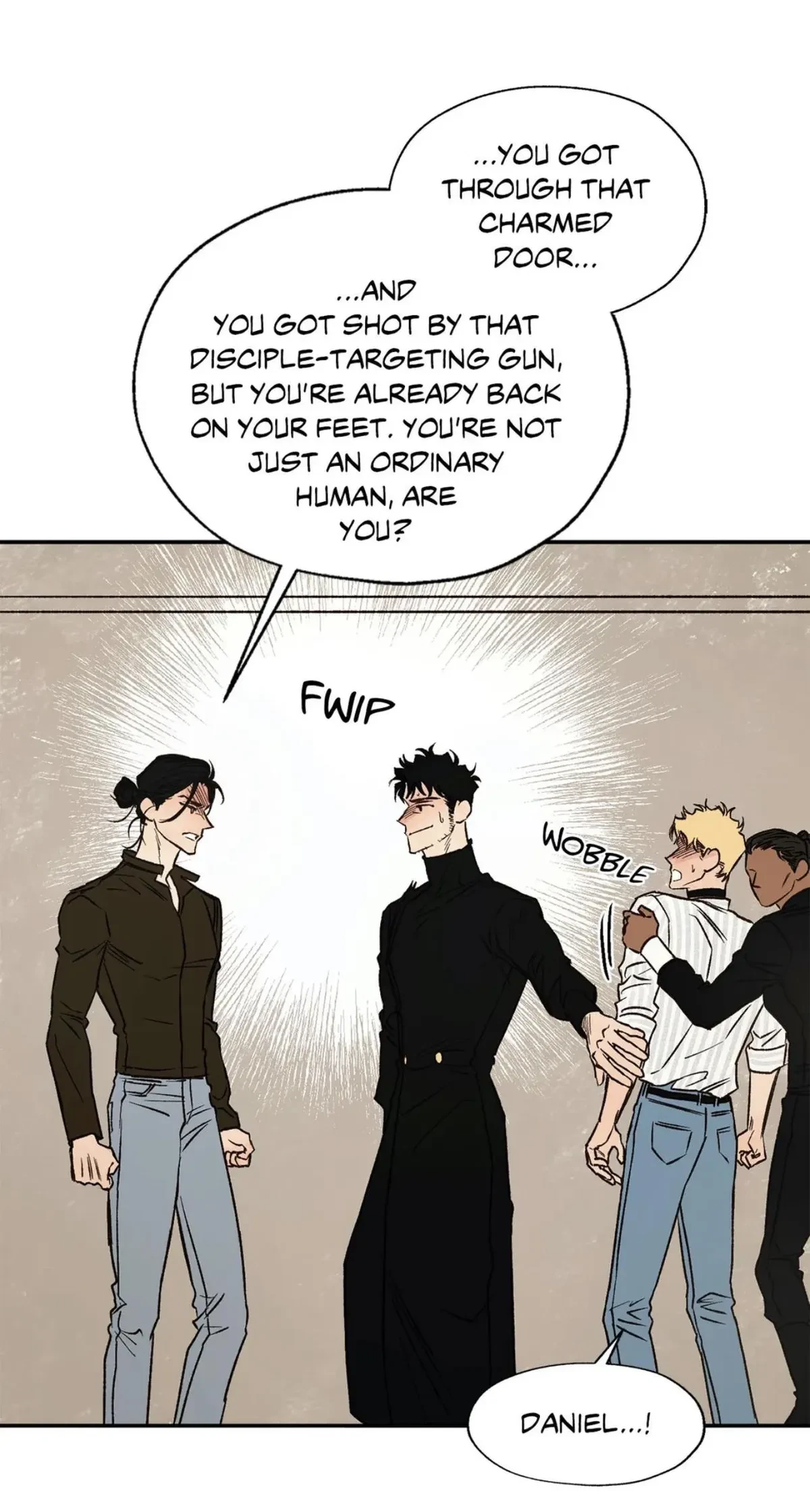 Chapter 35, page 47