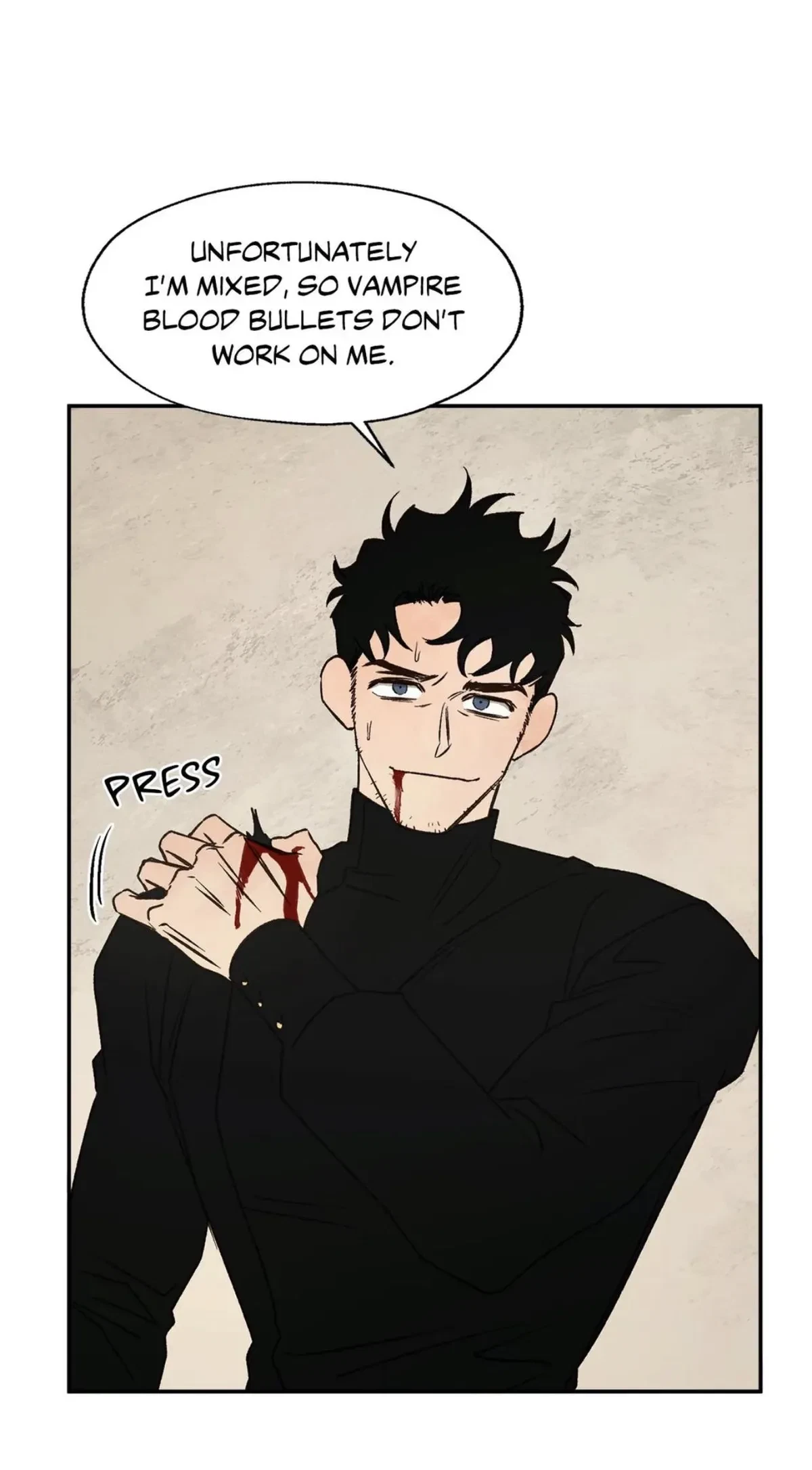 Chapter 35, page 48