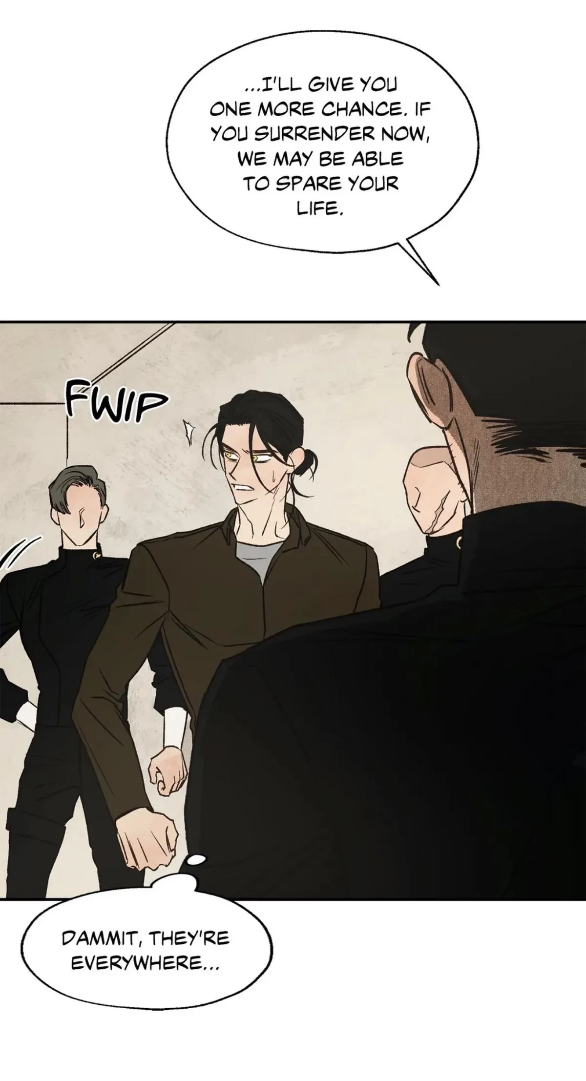 Chapter 35, page 49