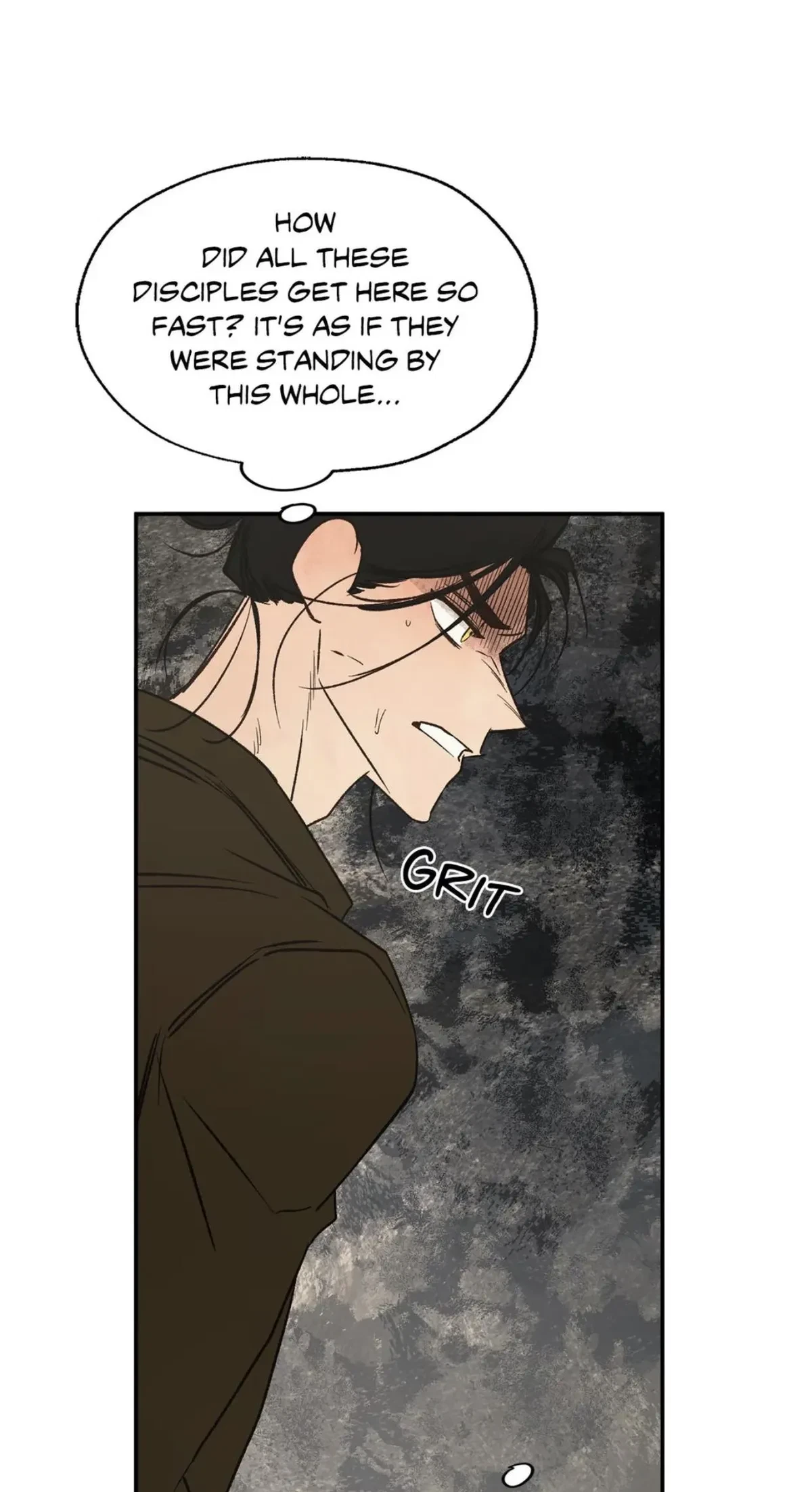 Chapter 35, page 50