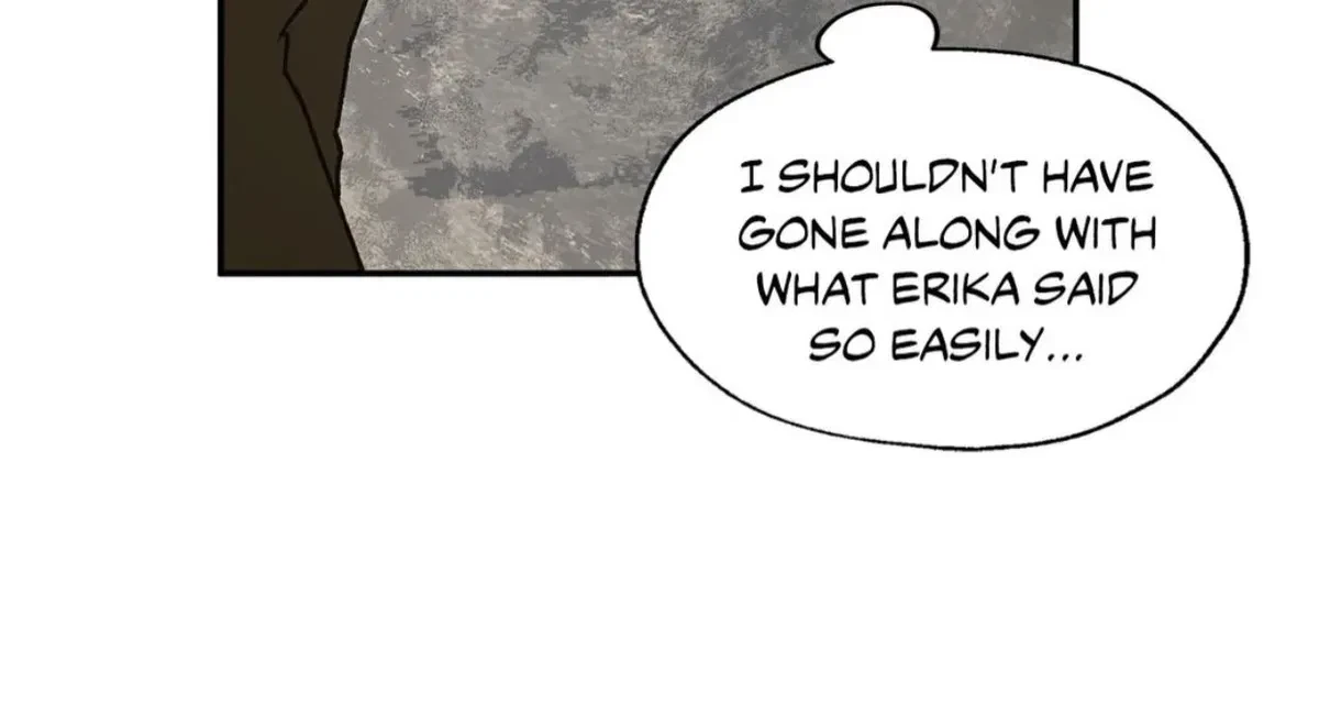 Chapter 35, page 51