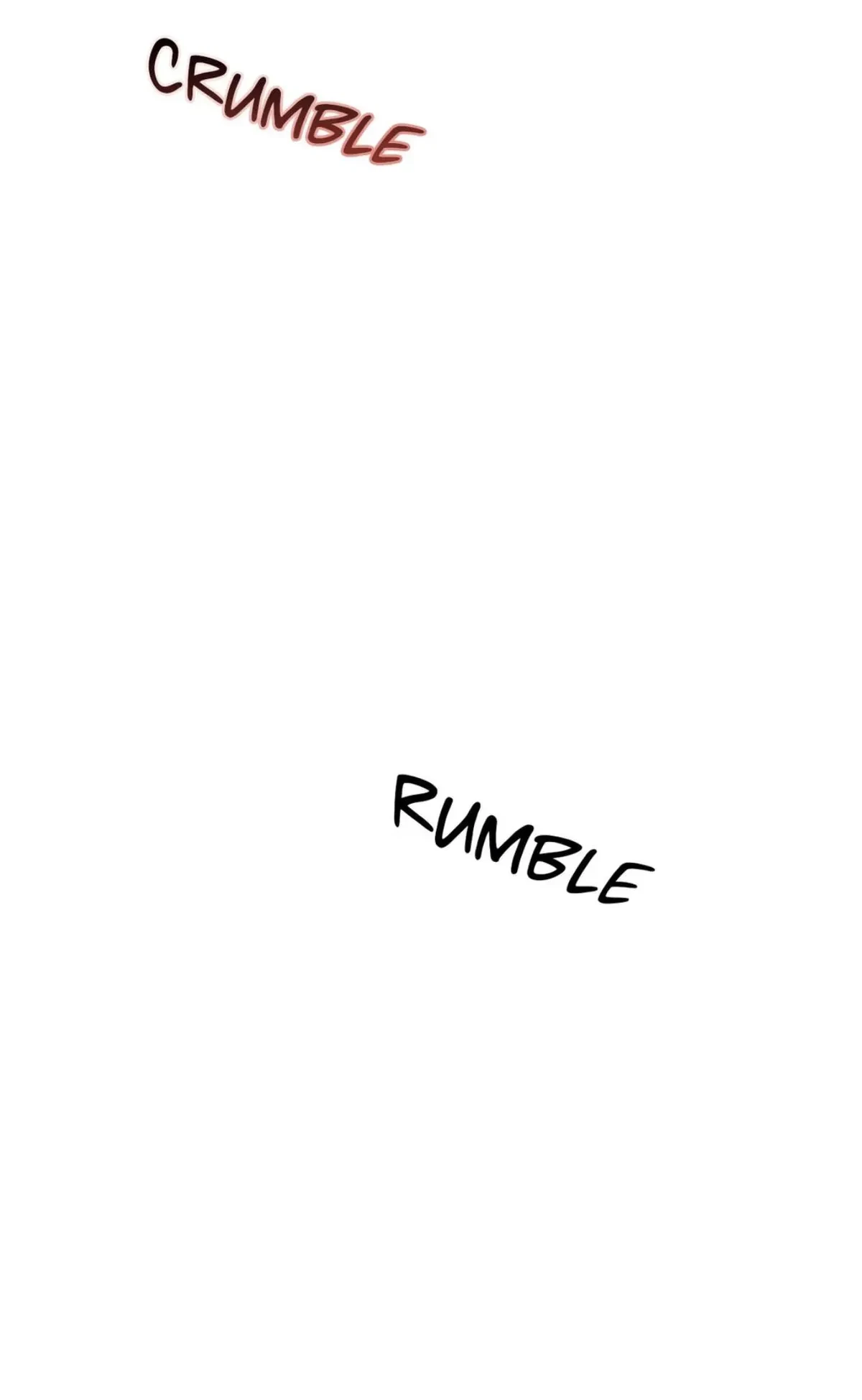 Chapter 35, page 53