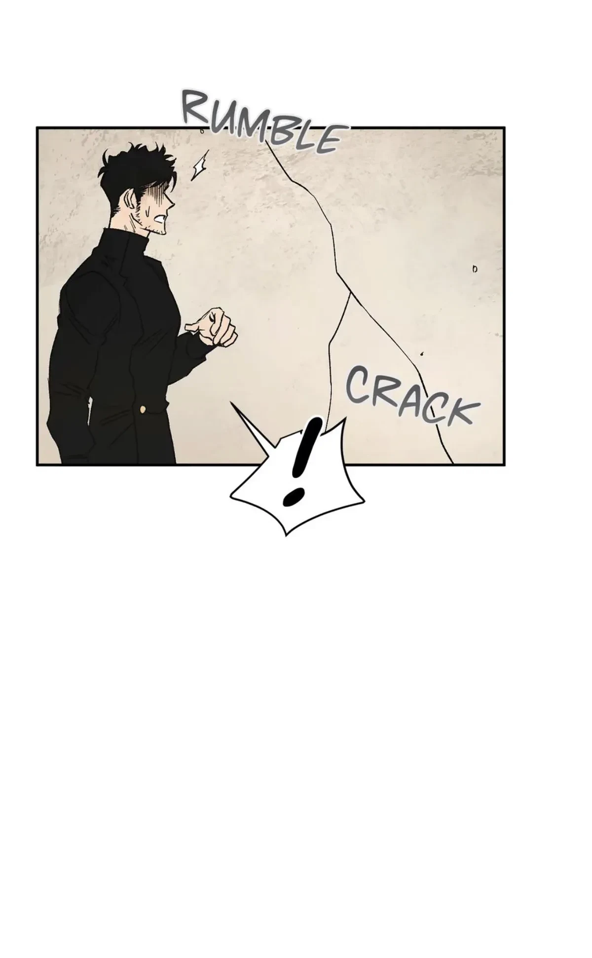 Chapter 35, page 54