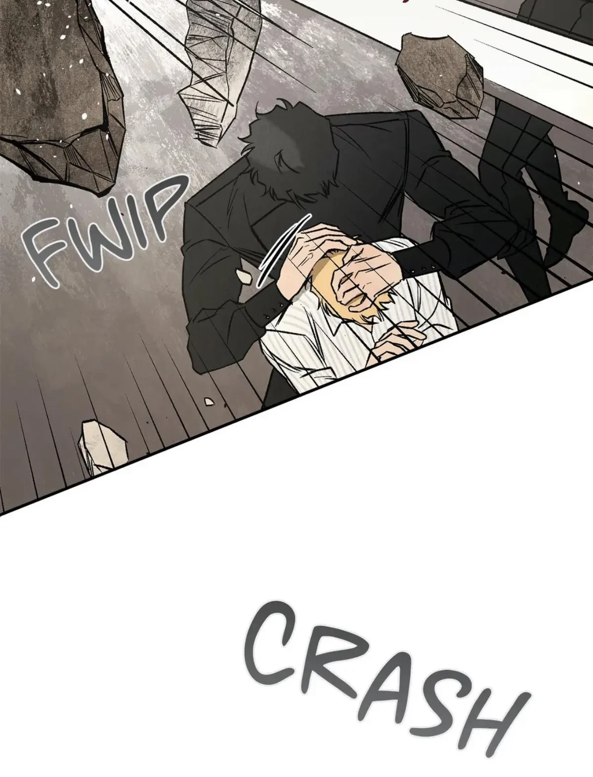 Chapter 35, page 56