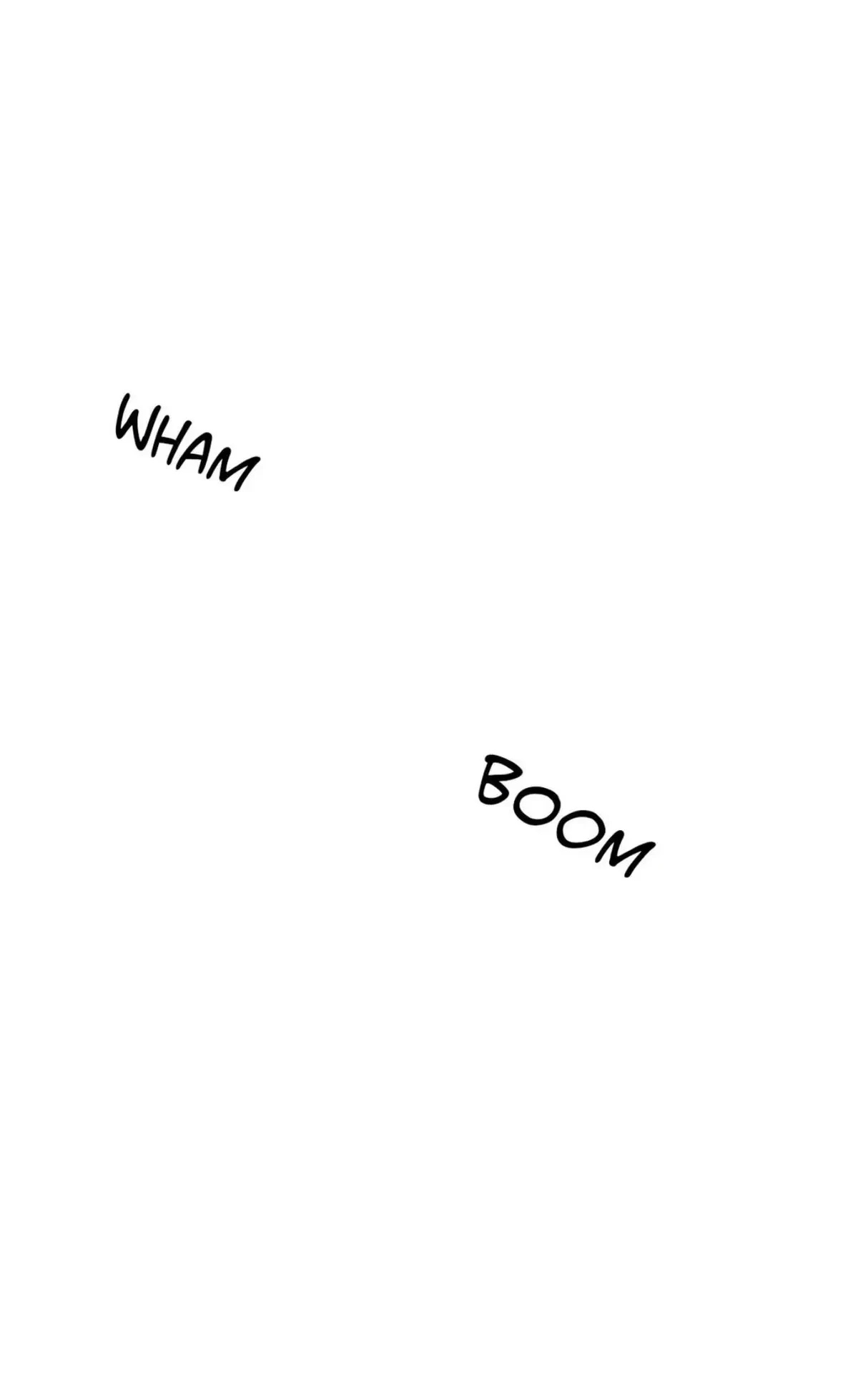 Chapter 35, page 57
