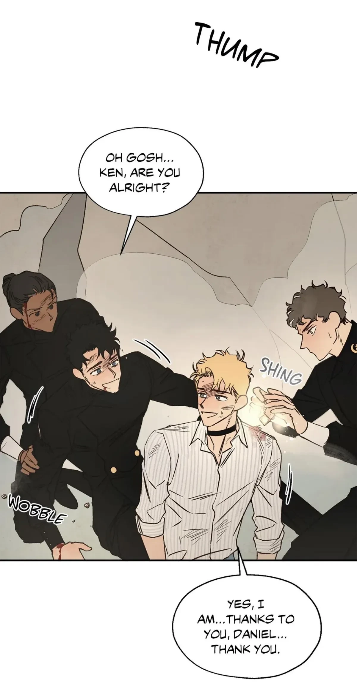 Chapter 35, page 59