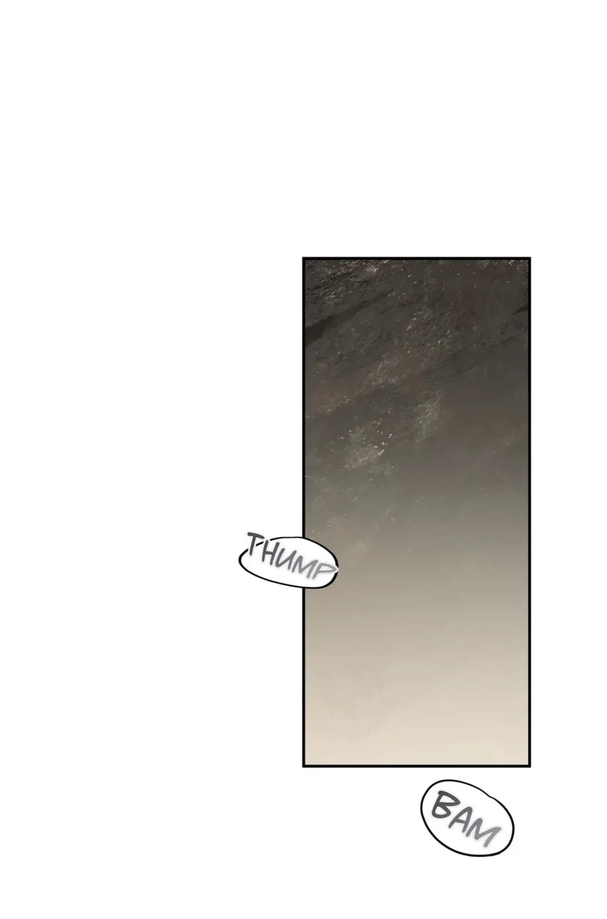 Chapter 35, page 6