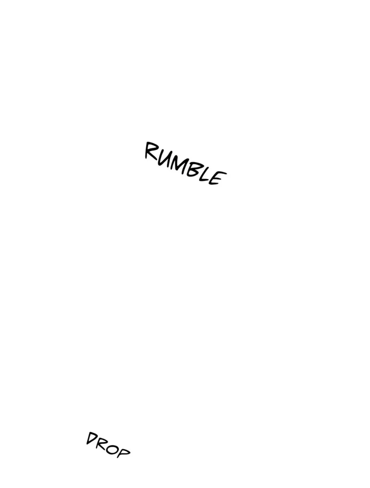 Chapter 35, page 60