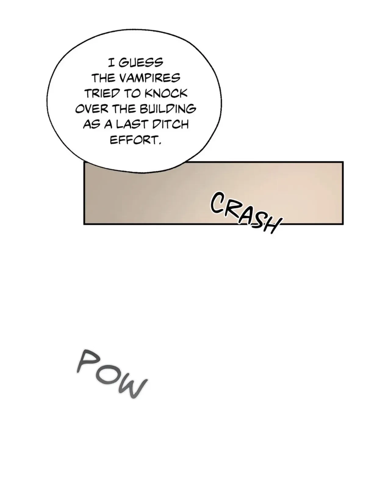 Chapter 35, page 61