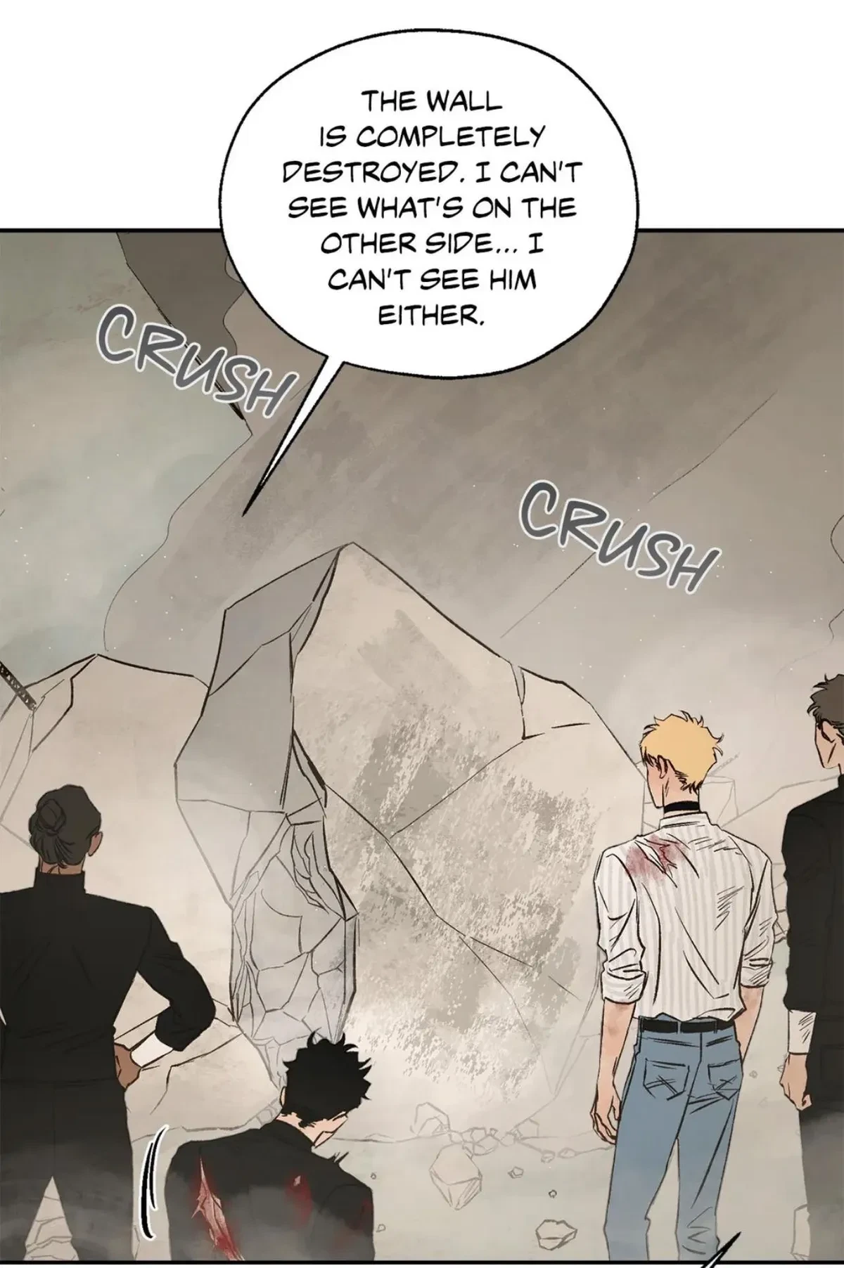 Chapter 35, page 62