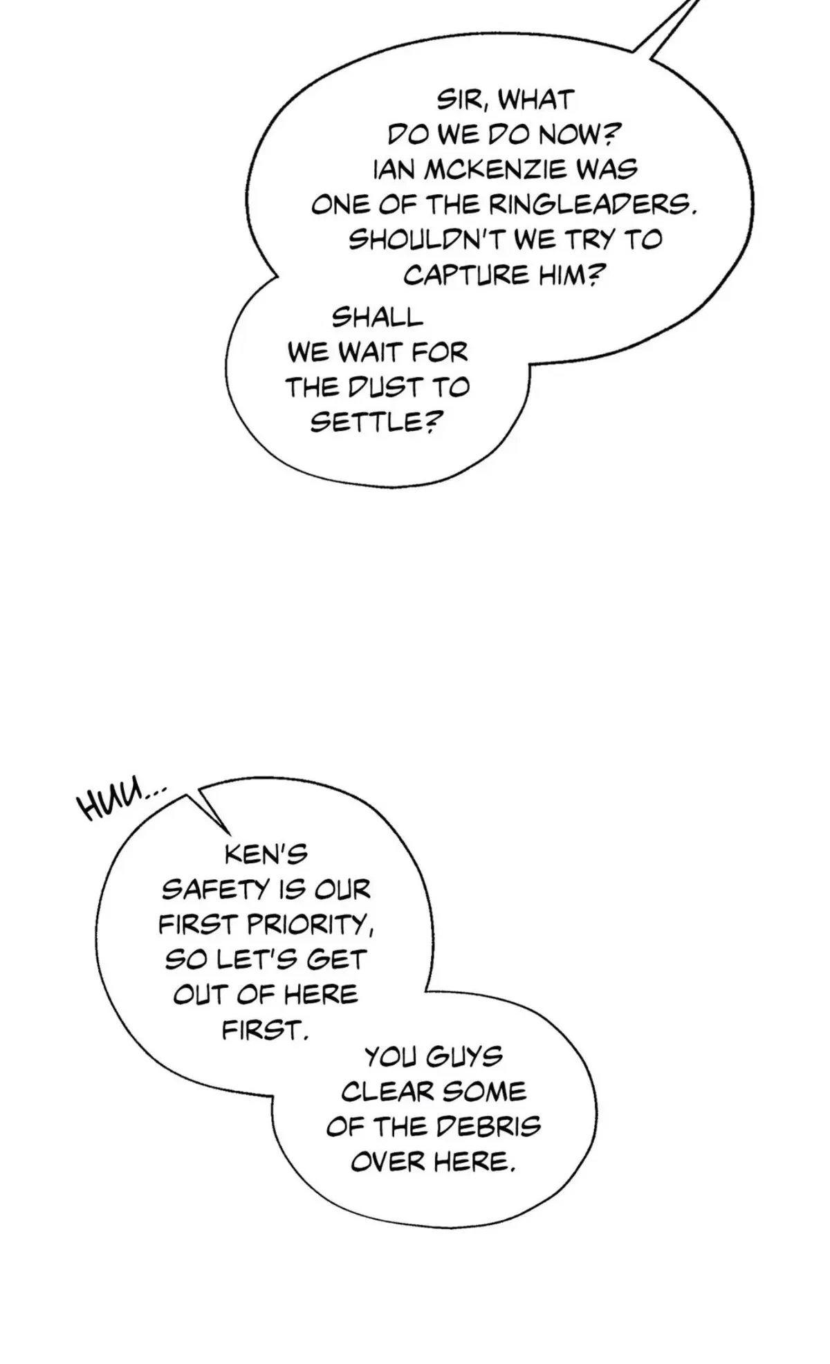 Chapter 35, page 63
