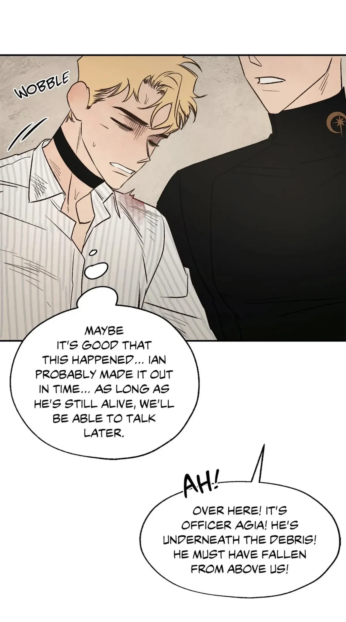 Chapter 35, page 64