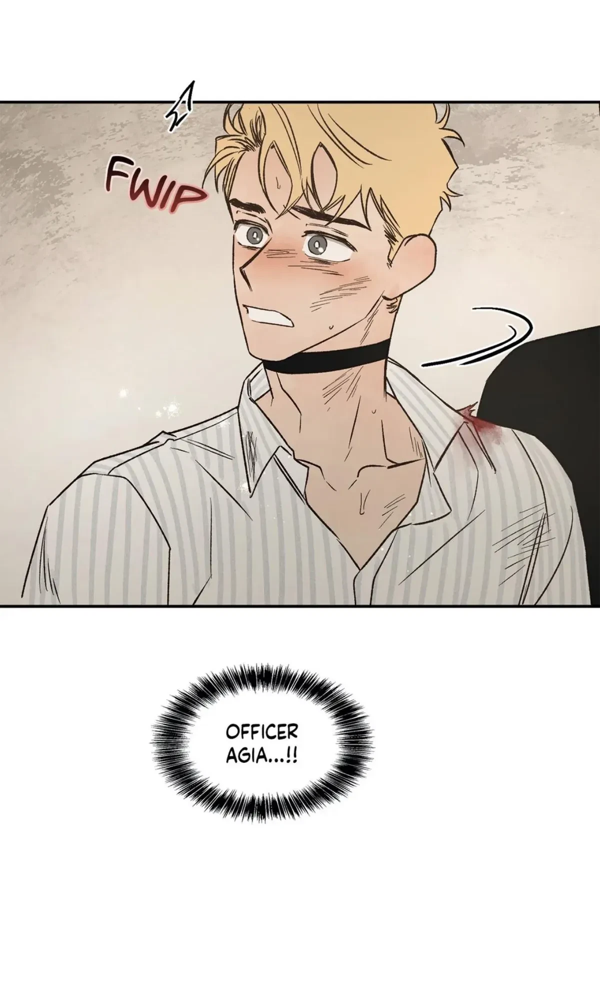 Chapter 35, page 65