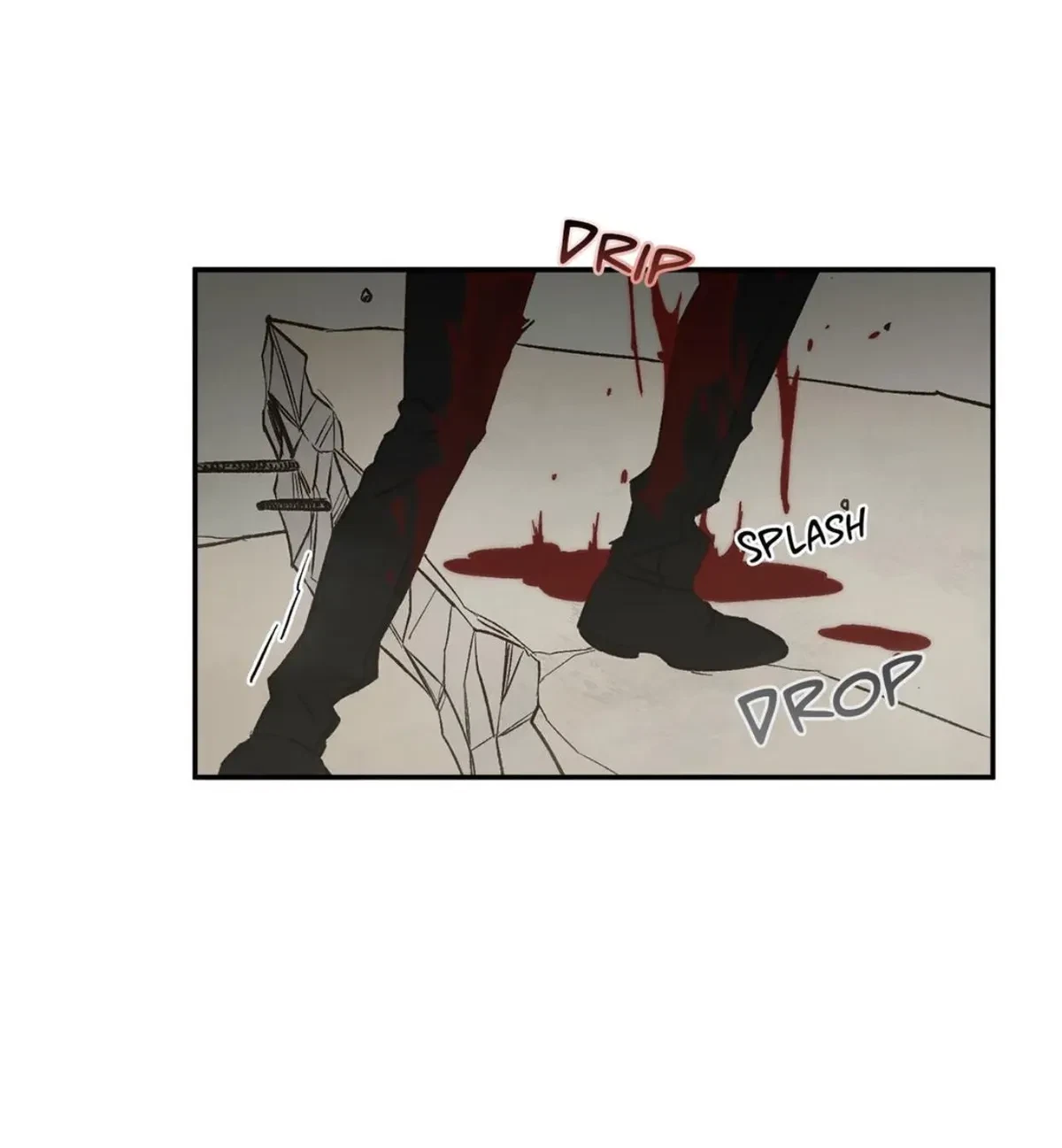 Chapter 35, page 66