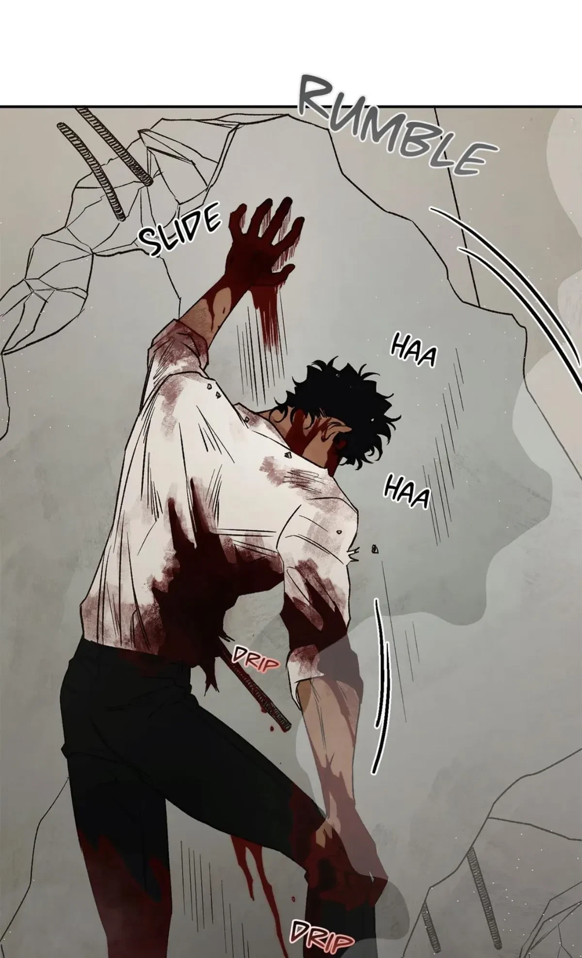 Chapter 35, page 67
