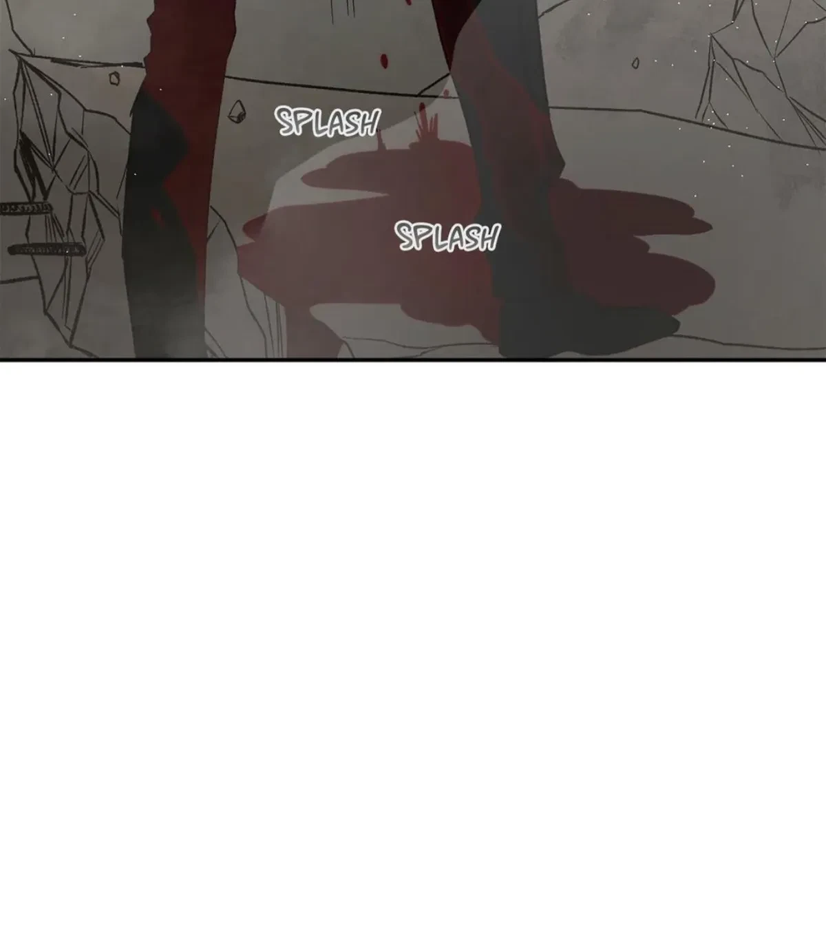 Chapter 35, page 68