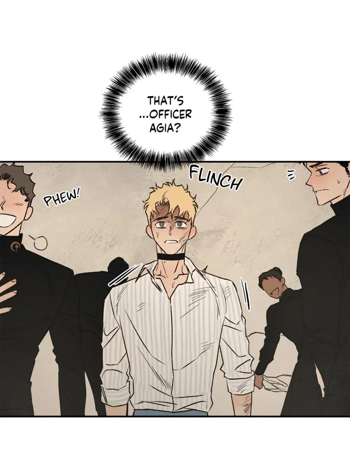 Chapter 35, page 69