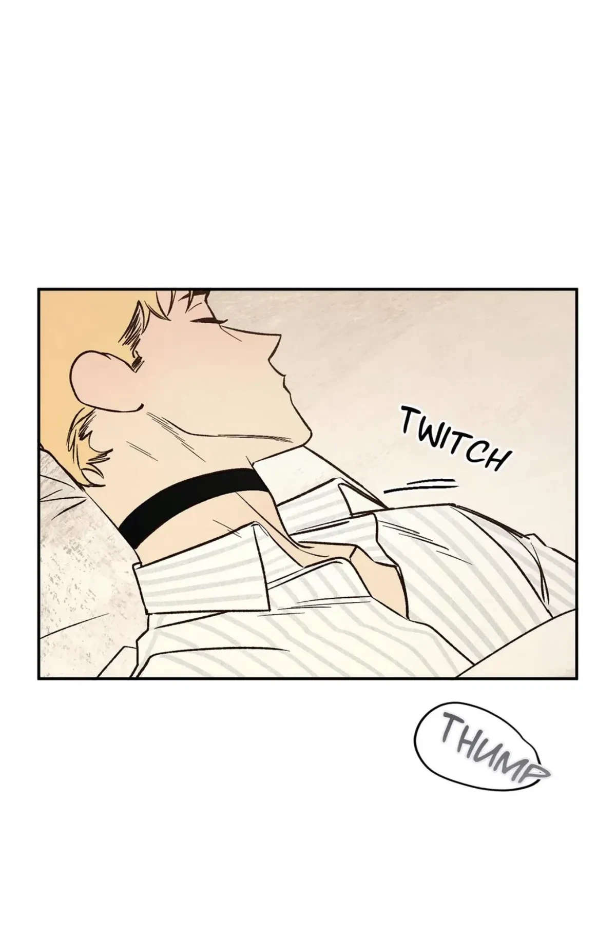 Chapter 35, page 7